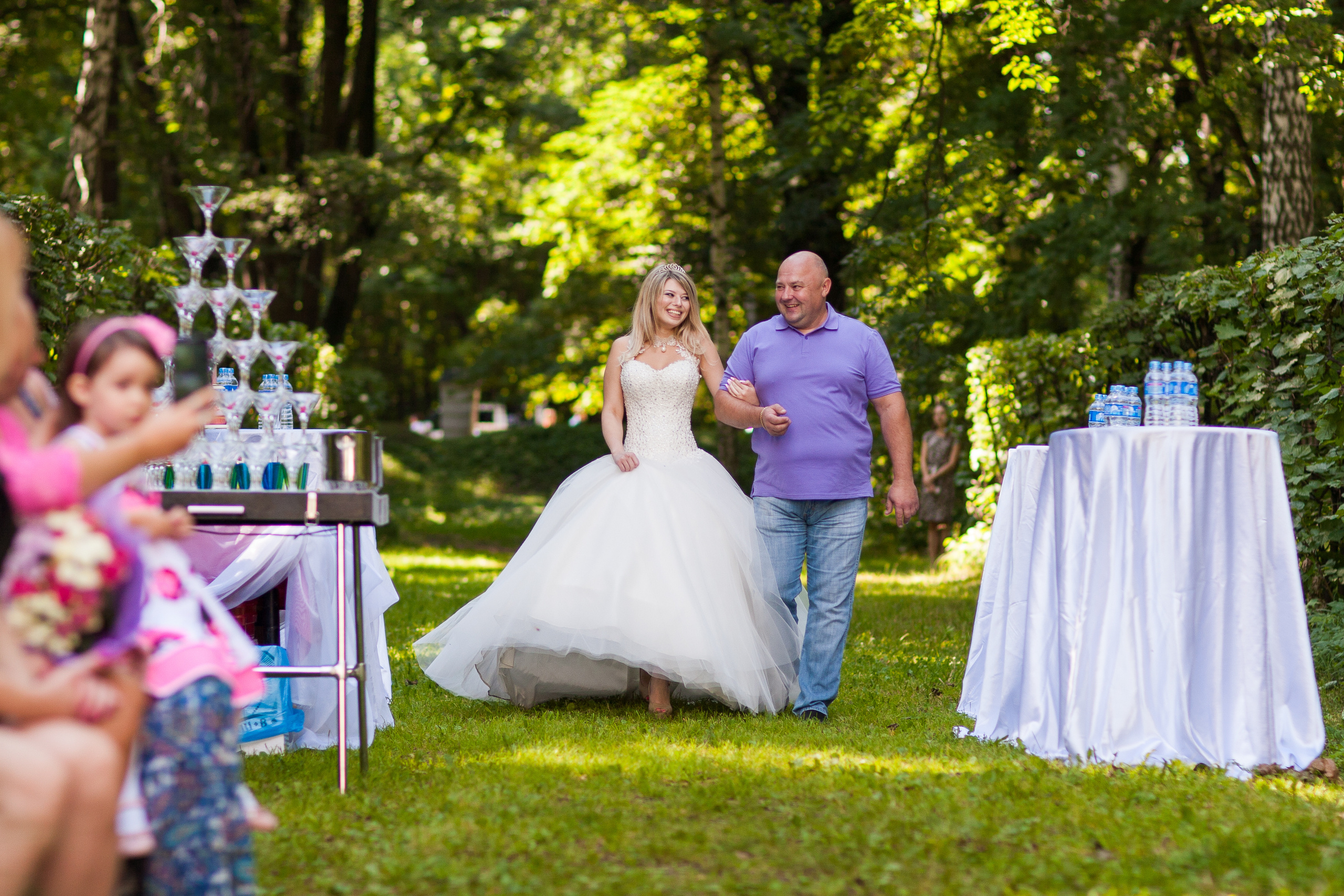 Свадебный фотограф Москва, Николай Завьялов. Видеооператор/Фотограф Николай Завьялов