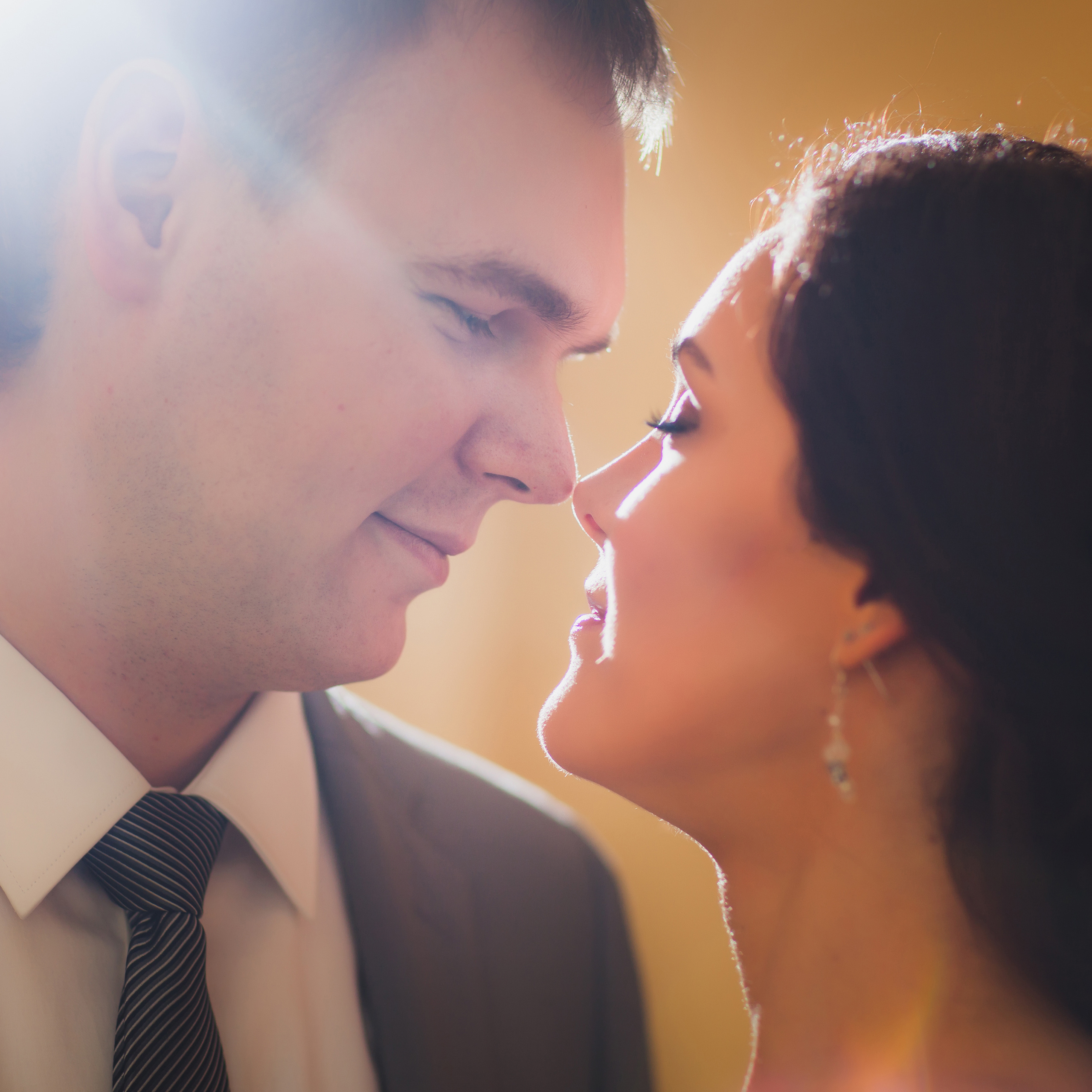 Свадебный фотограф Москва, Николай Завьялов. Видеооператор/Фотограф Николай Завьялов