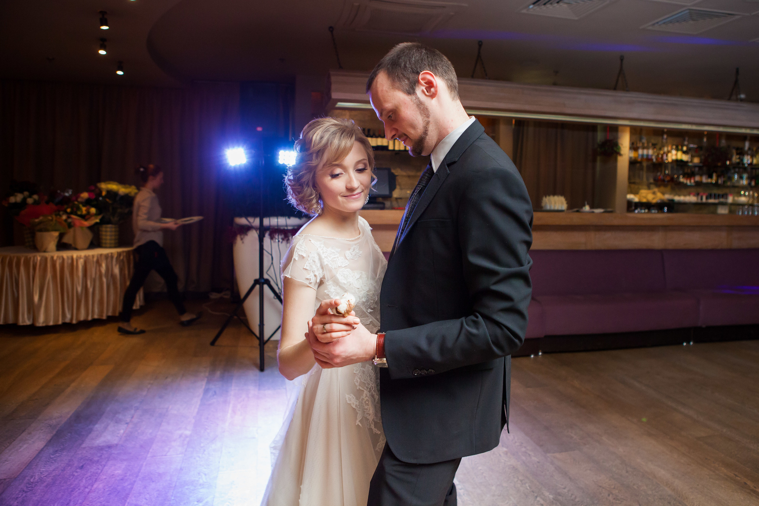 Свадебный фотограф Москва, Николай Завьялов. Видеооператор/Фотограф Николай Завьялов