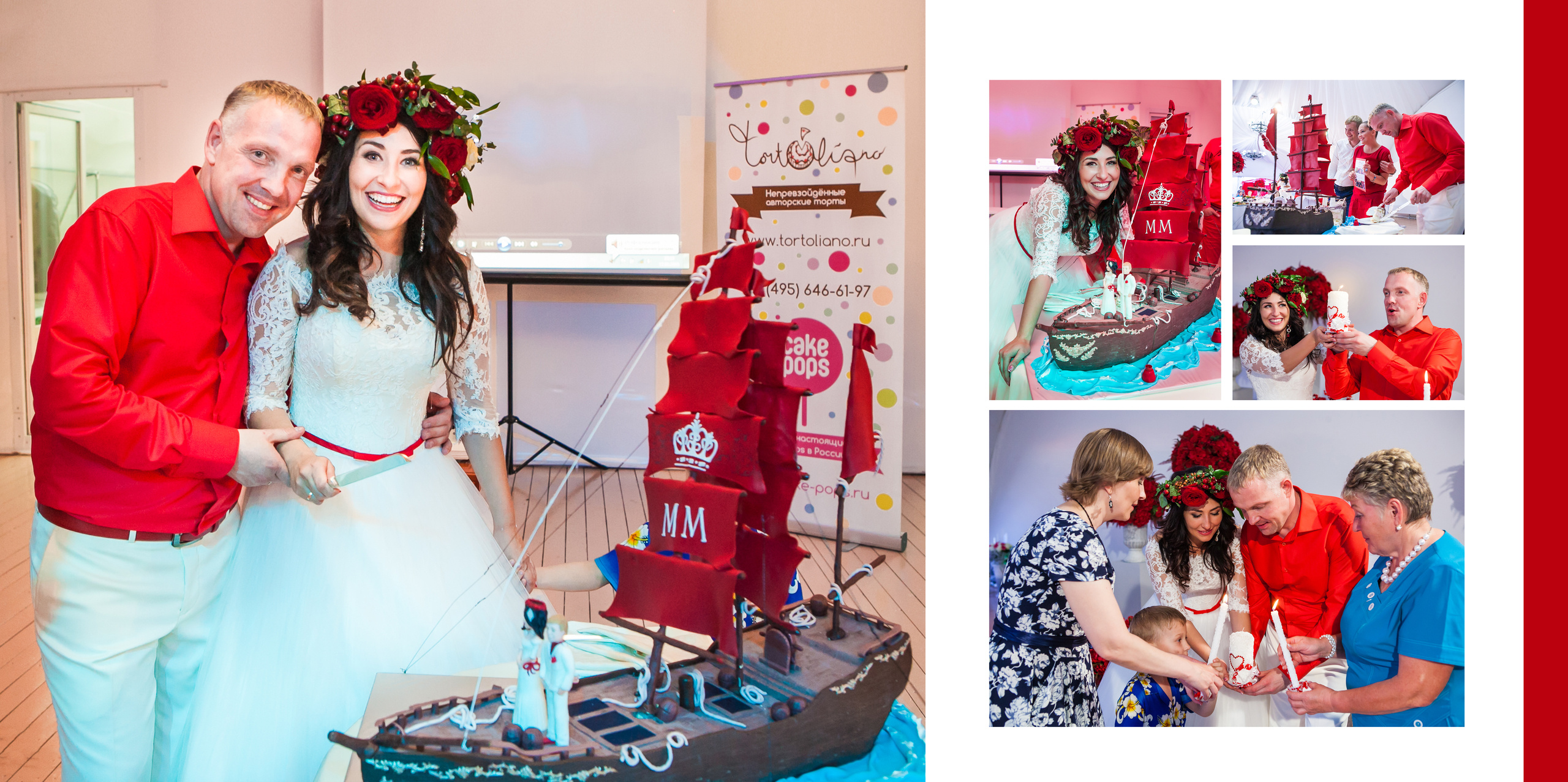 Свадебный фотограф Москва, Николай Завьялов. Видеооператор/Фотограф Николай Завьялов