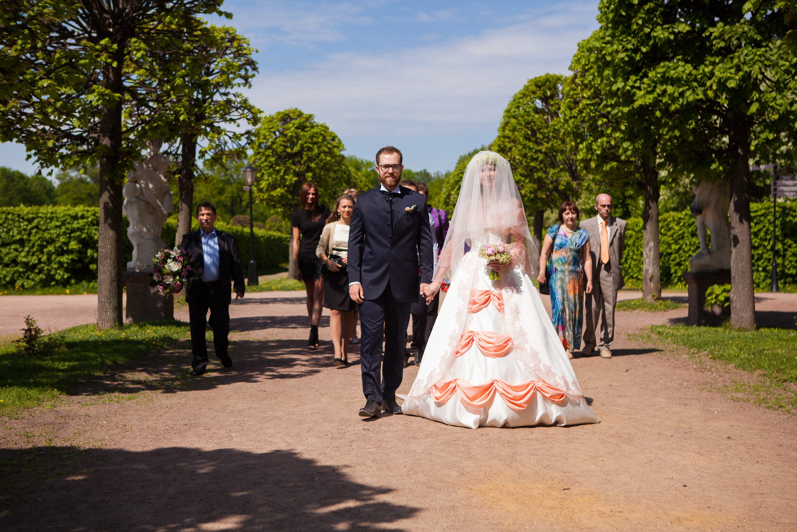 Свадебный фотограф Москва, Николай Завьялов. Видеооператор/Фотограф Николай Завьялов