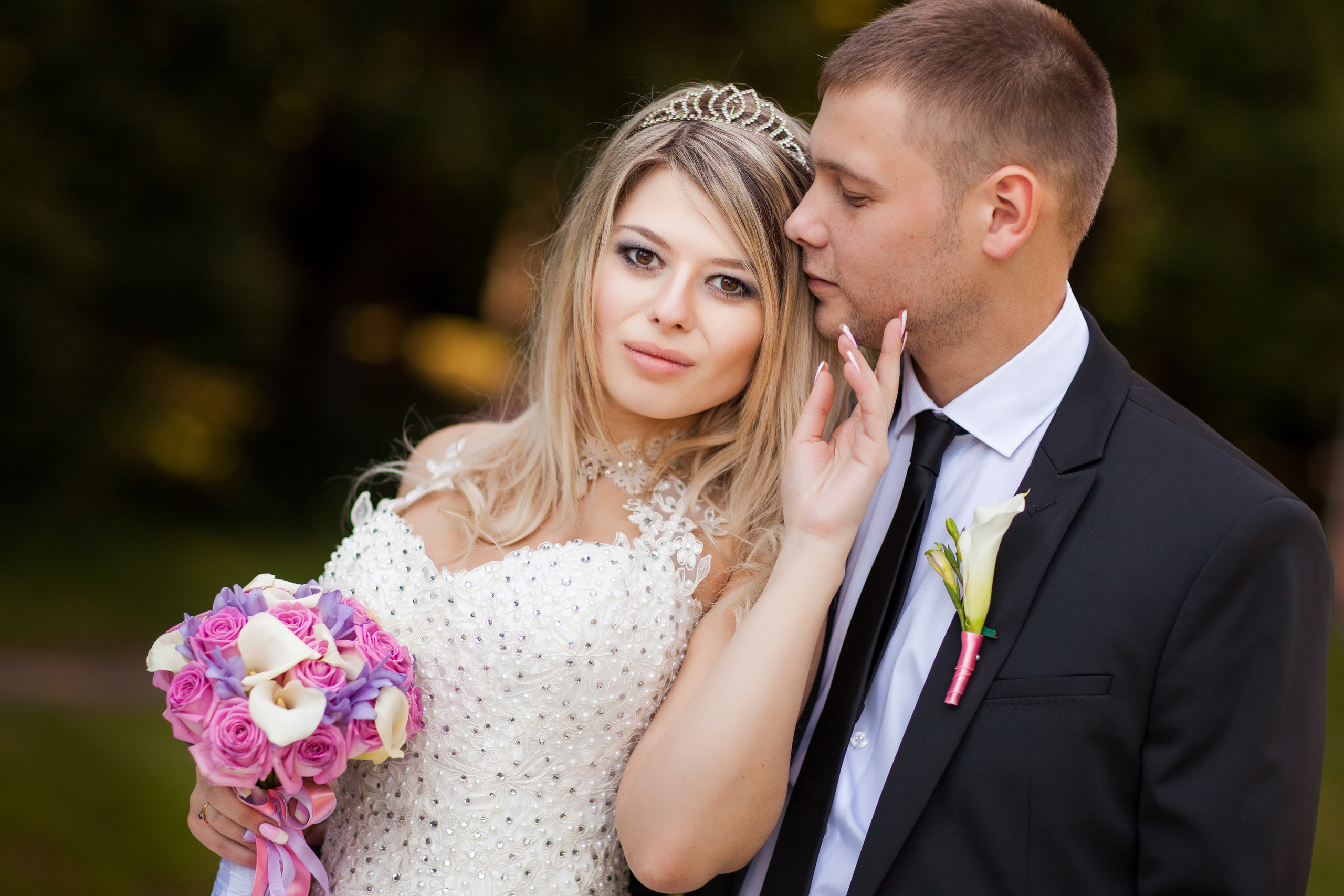 Свадебный фотограф Москва, Николай Завьялов. Видеооператор/Фотограф Николай Завьялов