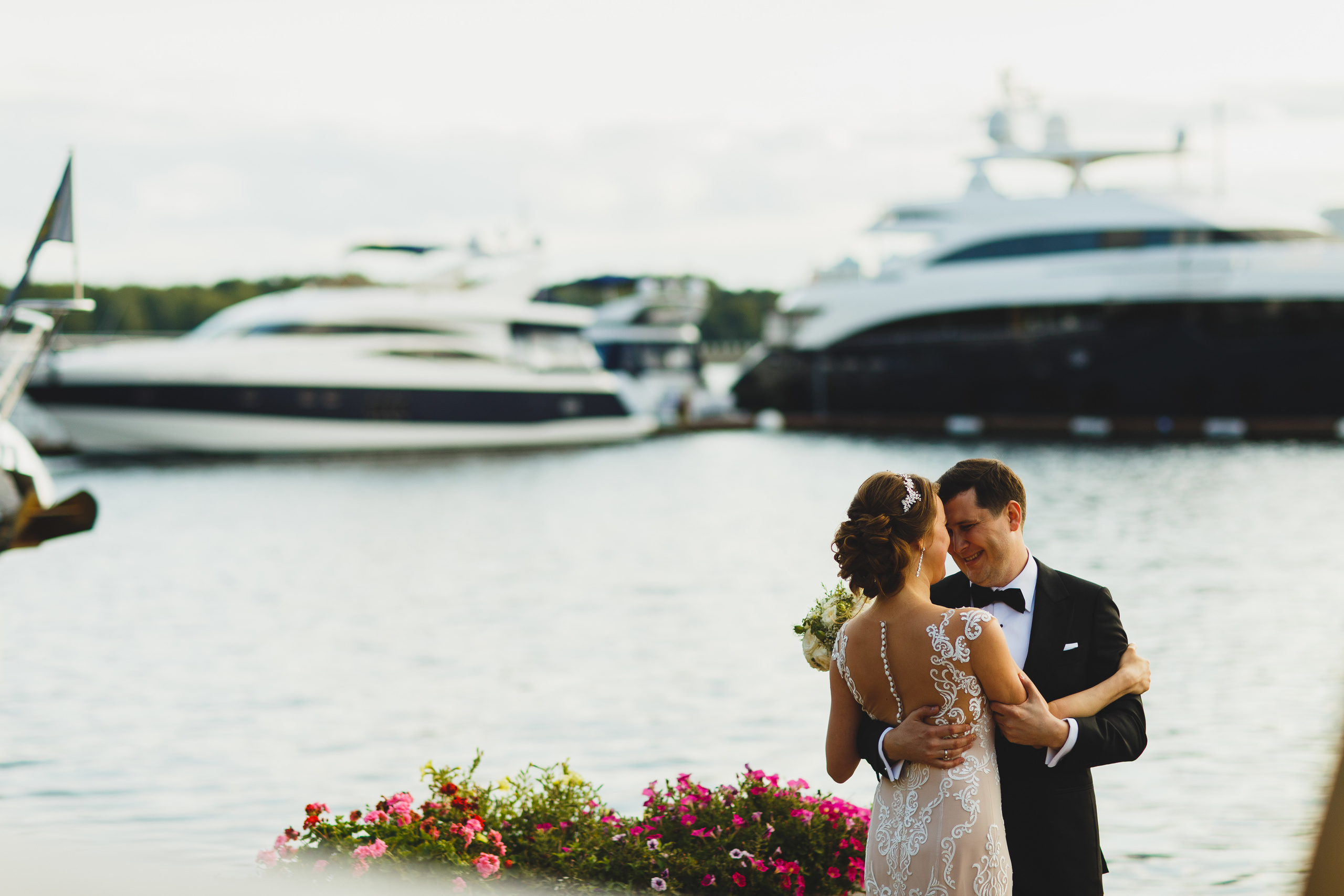 Свадебный фотограф Москва, Николай Завьялов. Видеооператор/Фотограф Николай Завьялов