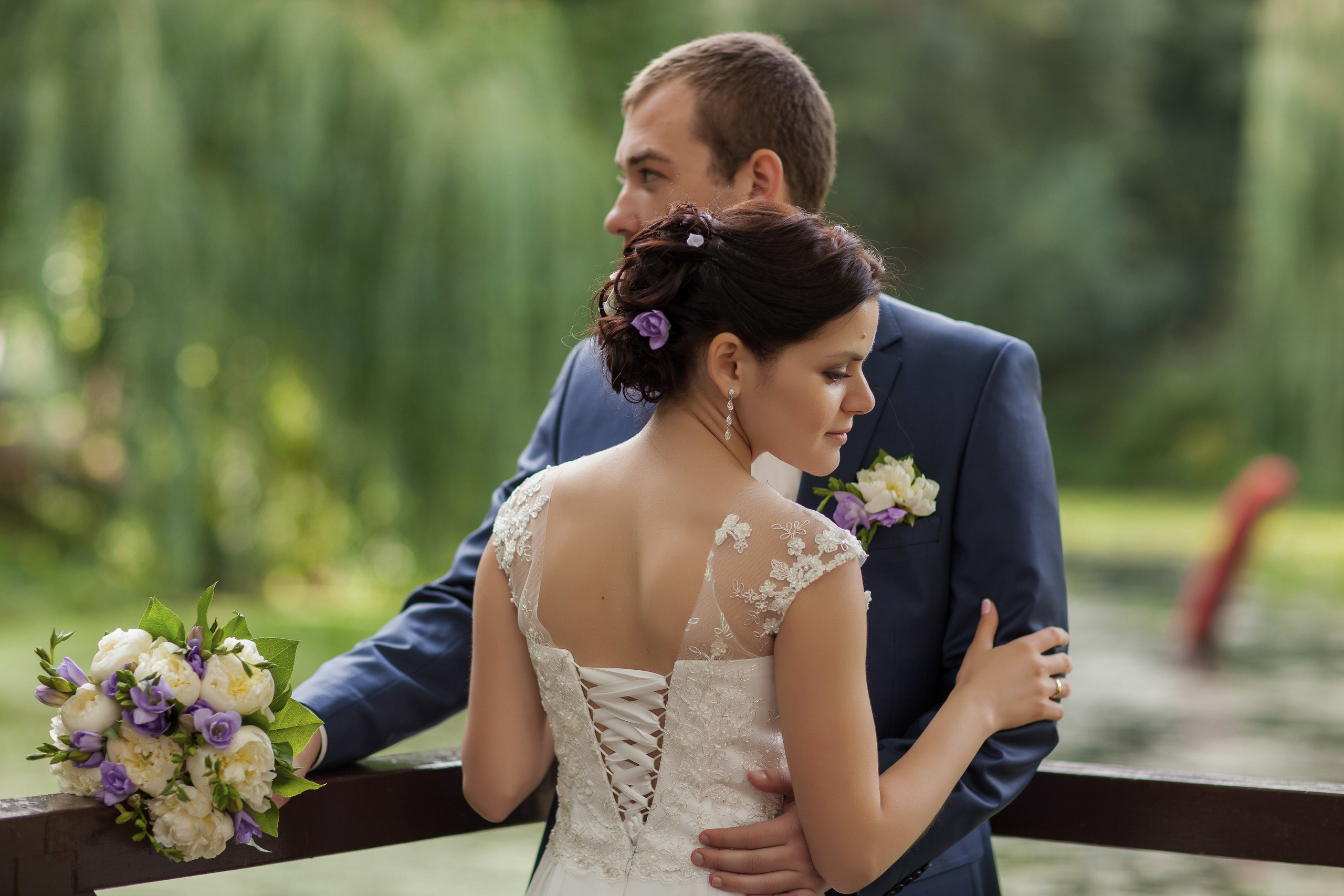 Свадебный фотограф Москва, Николай Завьялов. Видеооператор/Фотограф Николай Завьялов