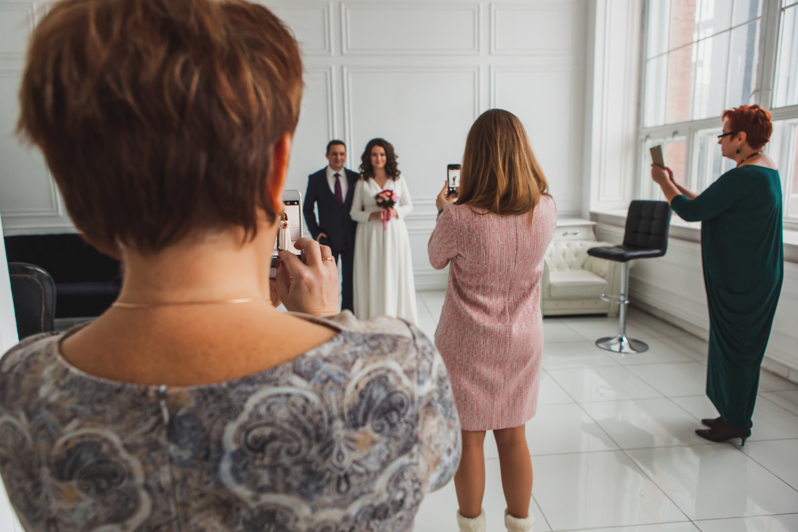 Свадебный фотограф Москва, Николай Завьялов. Видеооператор/Фотограф Николай Завьялов