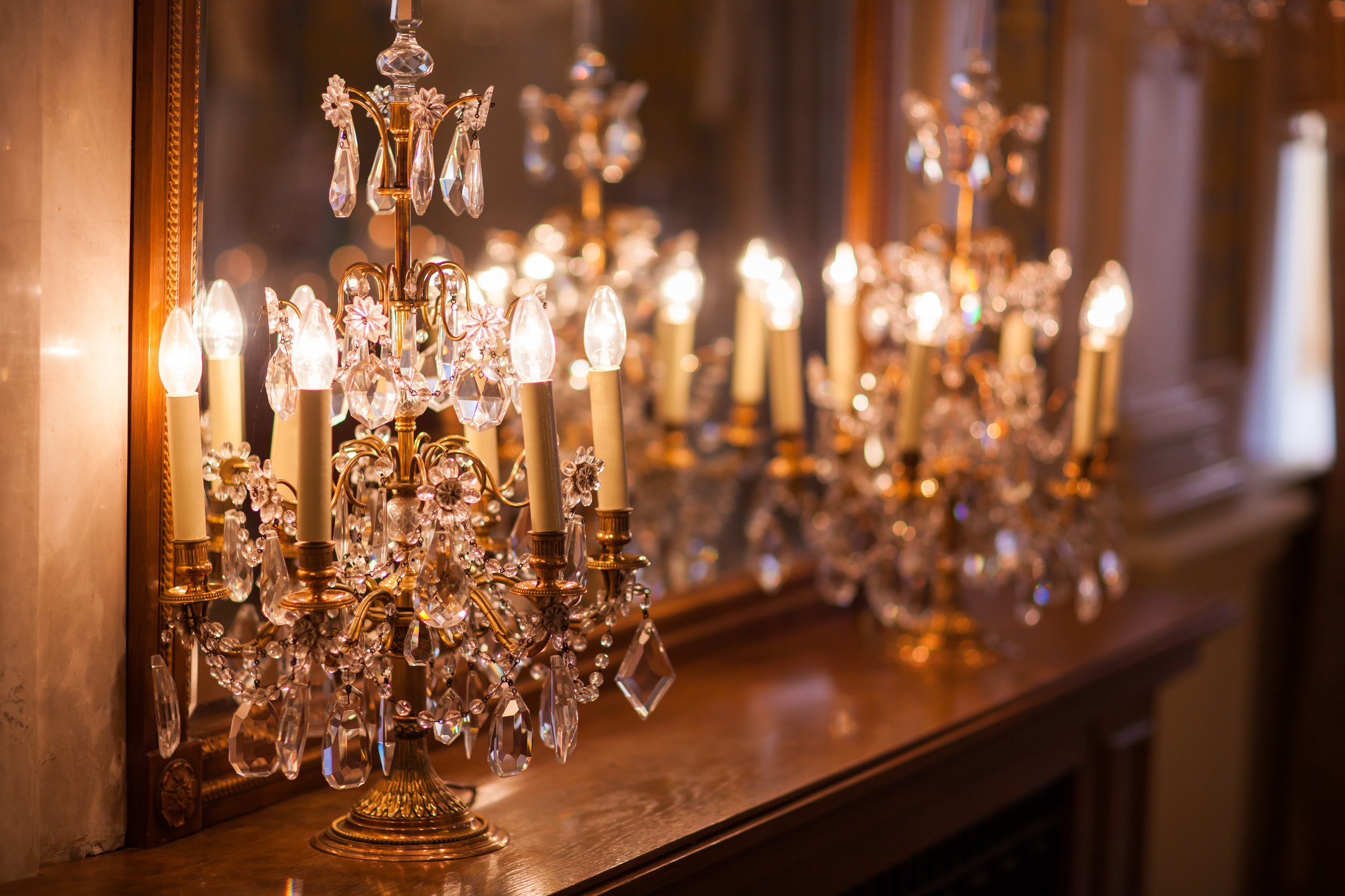 Свадебный фотограф Москва, Николай Завьялов. Видеооператор/Фотограф Николай Завьялов