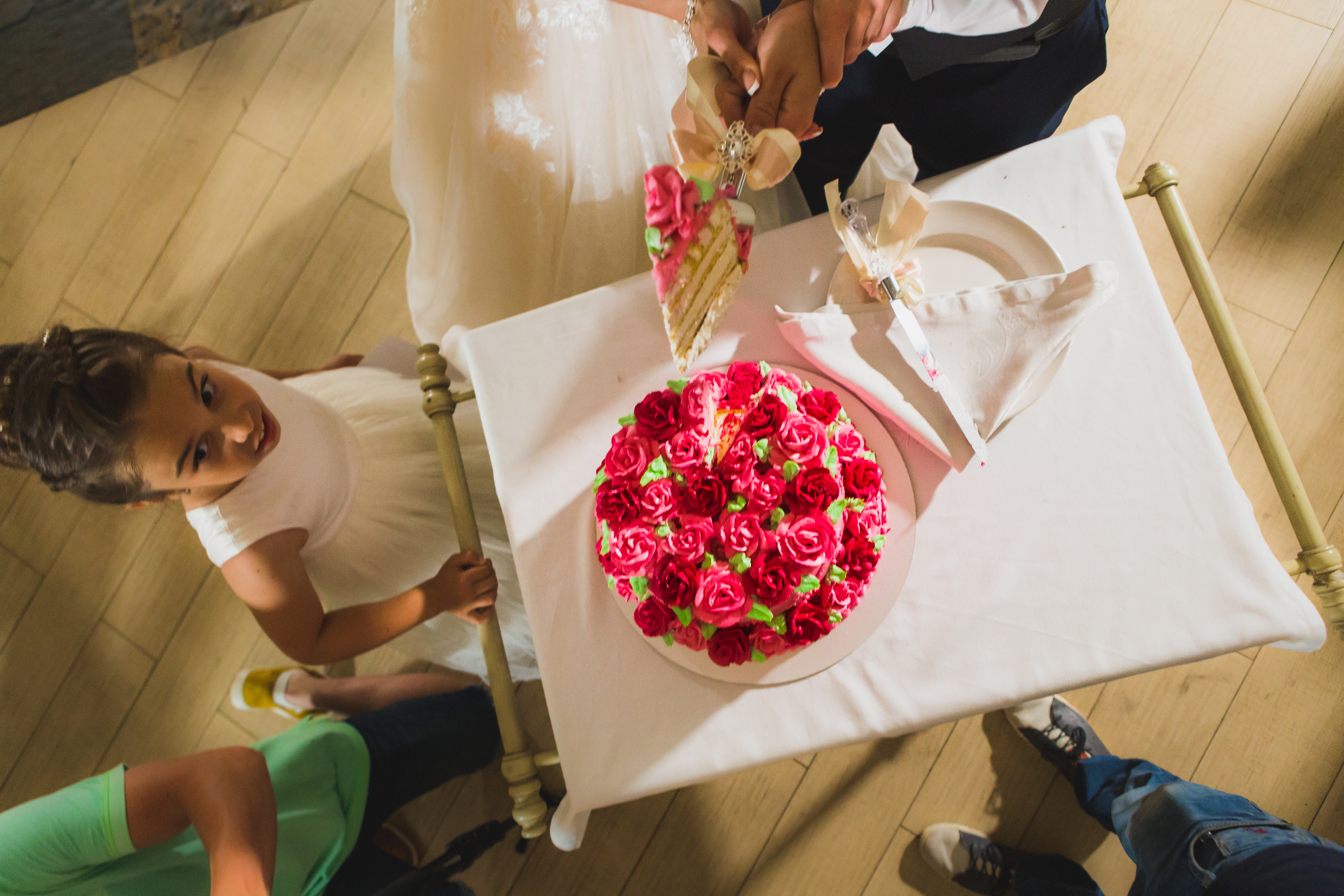 Свадебный фотограф Москва, Николай Завьялов. Видеооператор/Фотограф Николай Завьялов