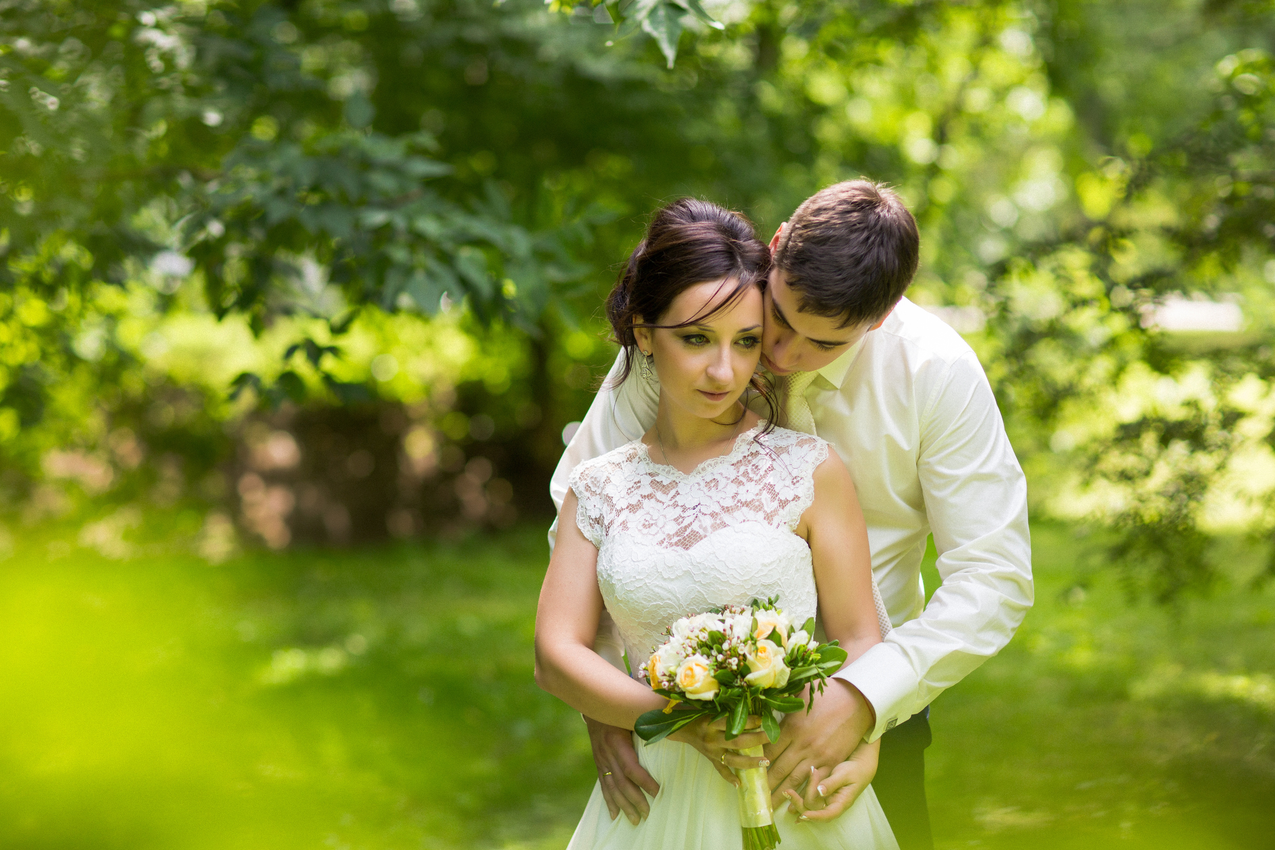 Свадебный фотограф Москва, Николай Завьялов. Видеооператор/Фотограф Николай Завьялов