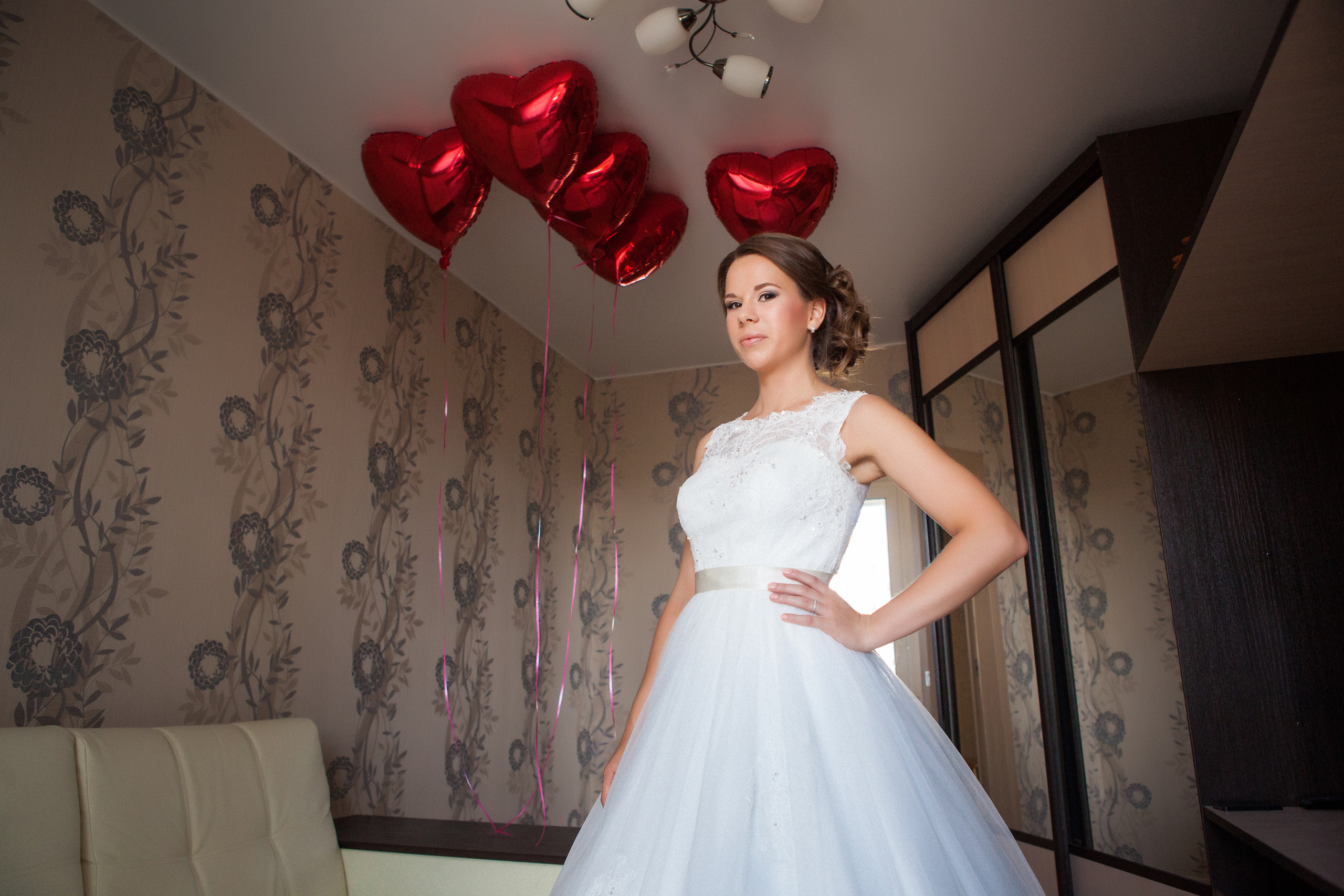 Свадебный фотограф Москва, Николай Завьялов. Видеооператор/Фотограф Николай Завьялов