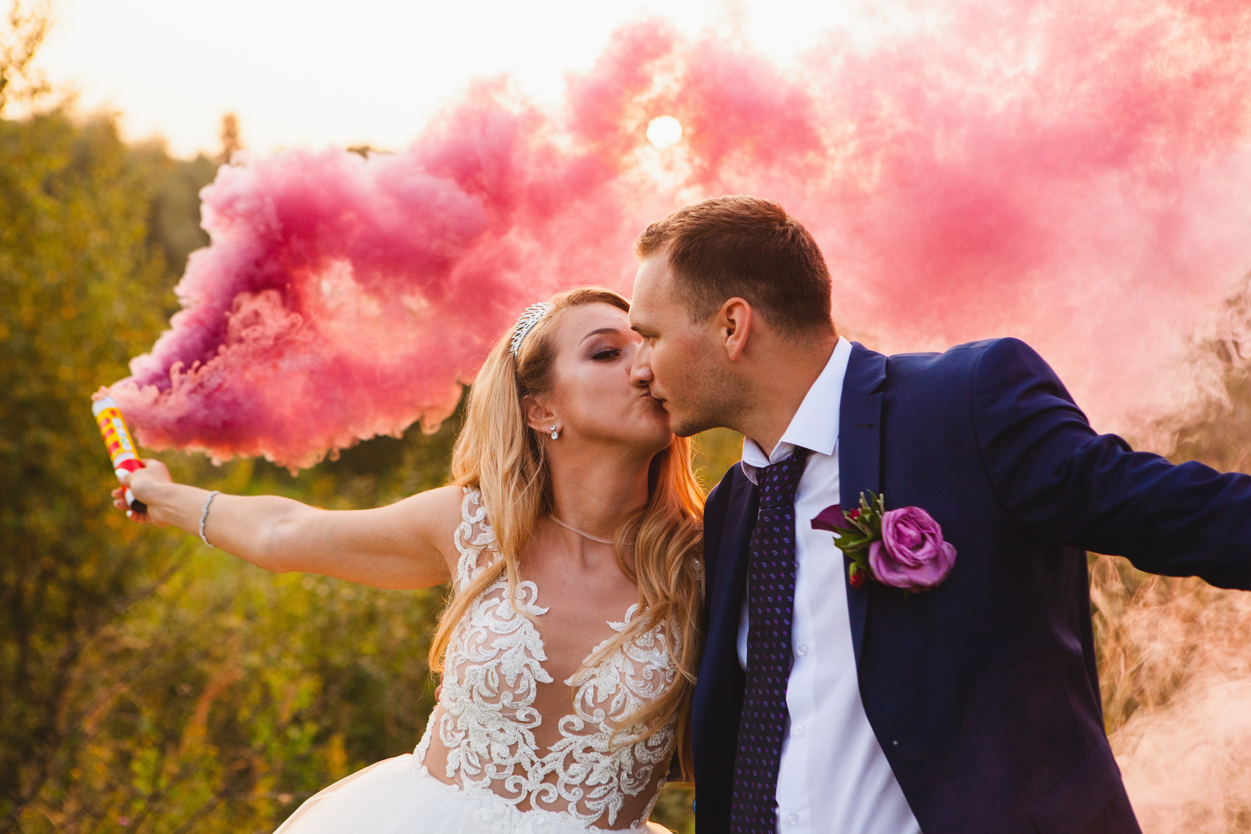 Свадебный фотограф Москва, Николай Завьялов. Видеооператор/Фотограф Николай Завьялов