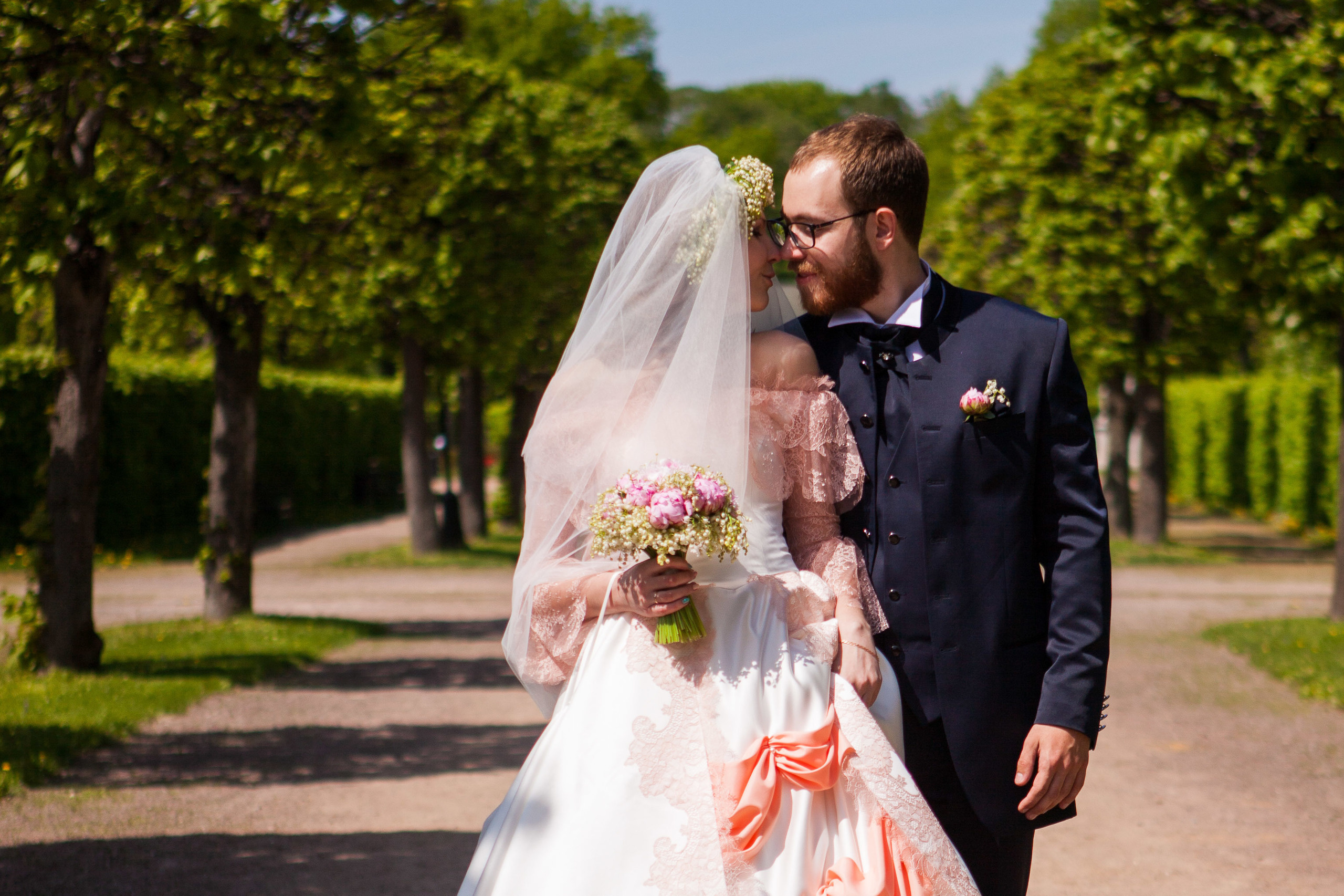Свадебный фотограф Москва, Николай Завьялов. Видеооператор/Фотограф Николай Завьялов