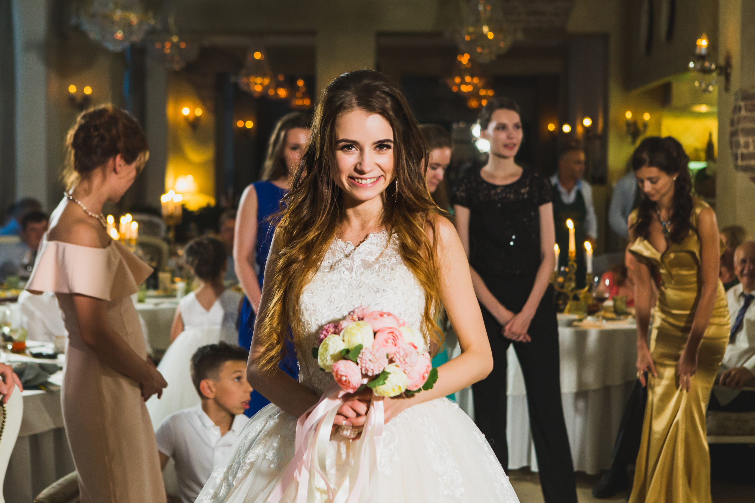 Свадебный фотограф Москва, Николай Завьялов. Видеооператор/Фотограф Николай Завьялов