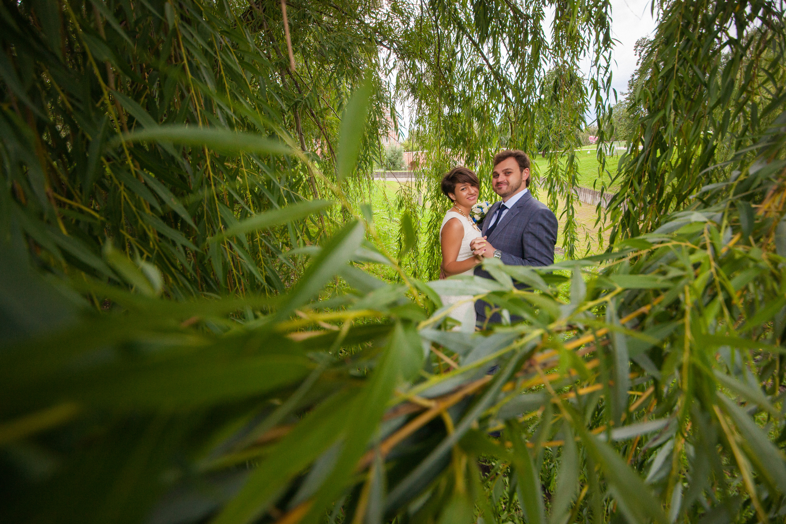Свадебный фотограф Москва, Николай Завьялов. Видеооператор/Фотограф Николай Завьялов