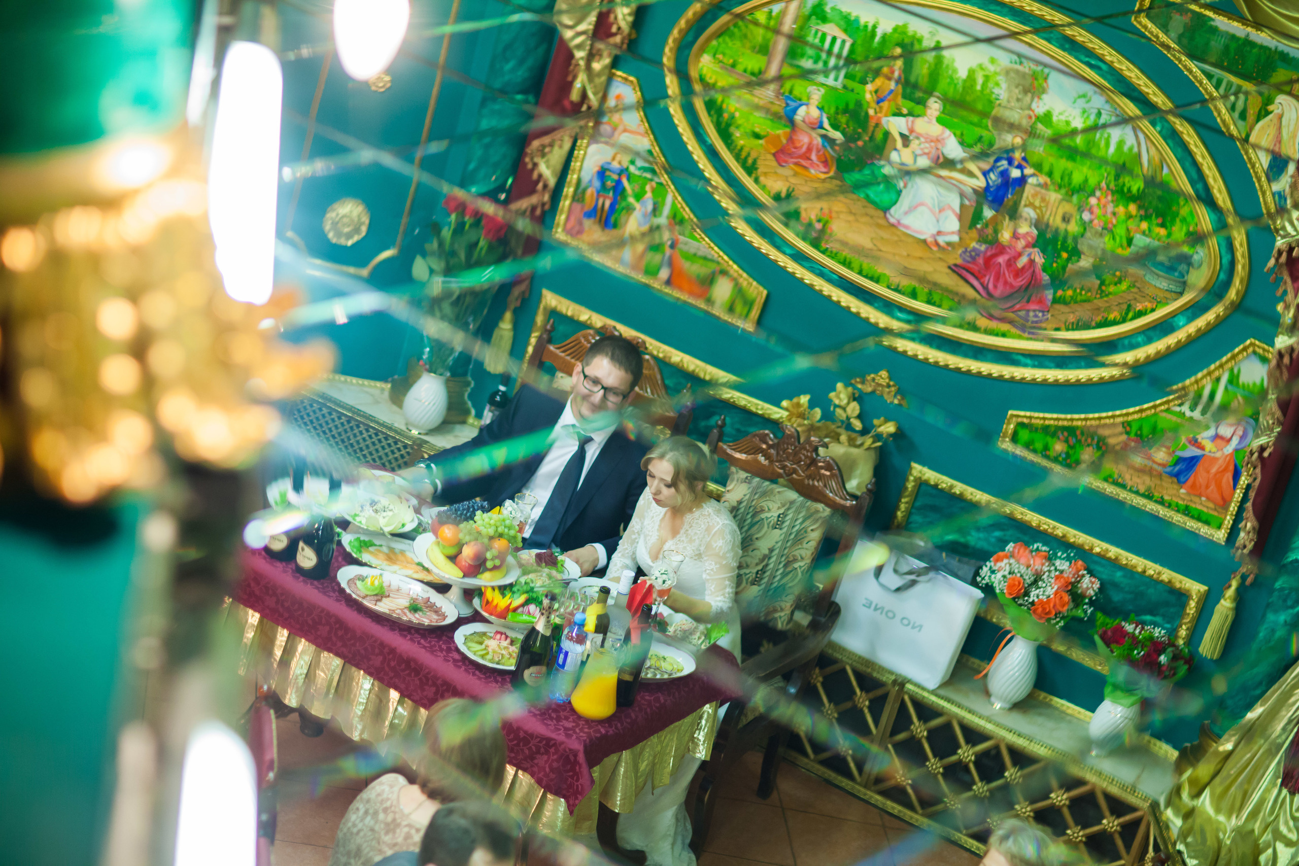 Свадебный фотограф Москва, Николай Завьялов. Видеооператор/Фотограф Николай Завьялов