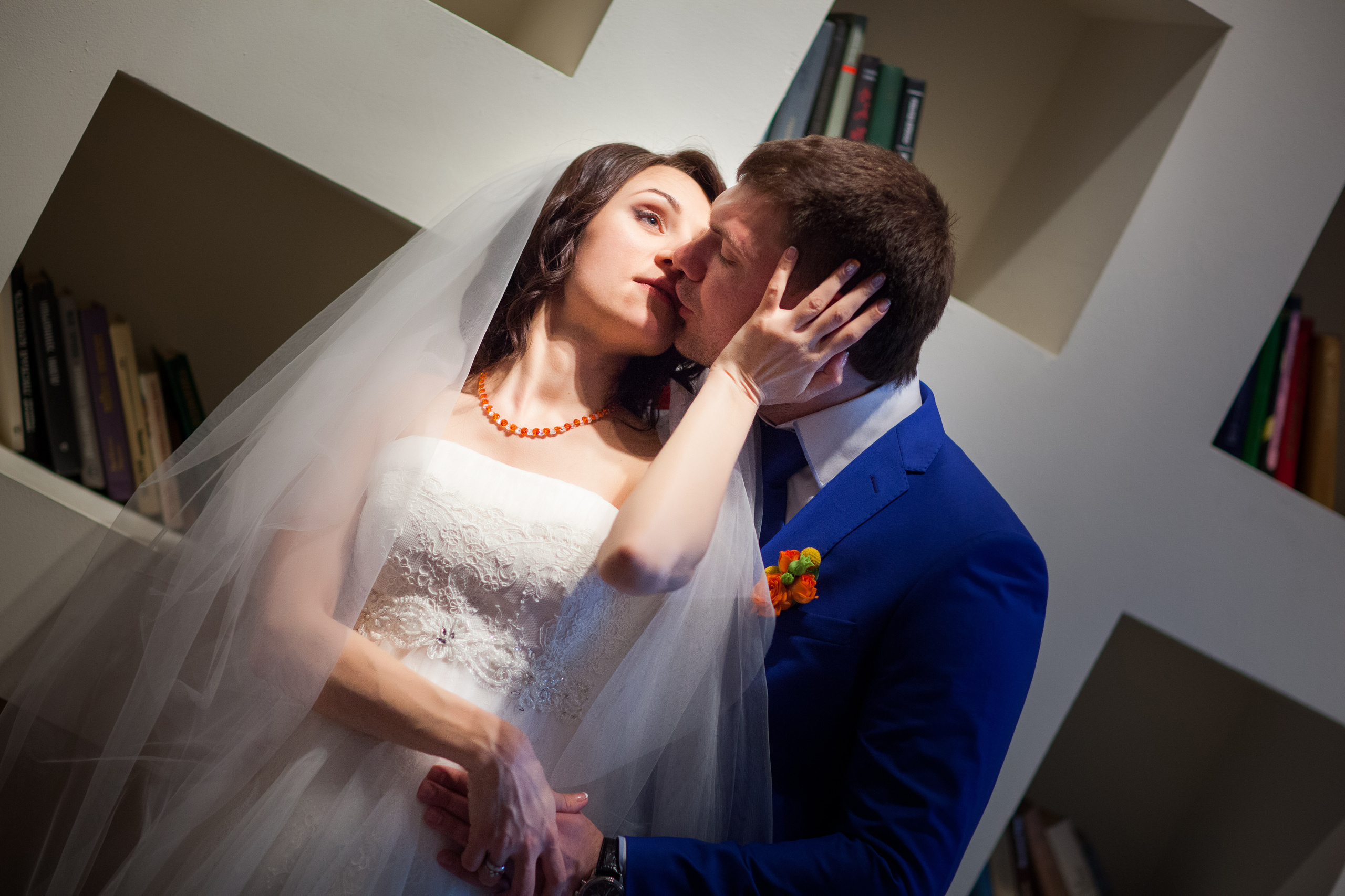 Свадебный фотограф Москва, Николай Завьялов. Видеооператор/Фотограф Николай Завьялов