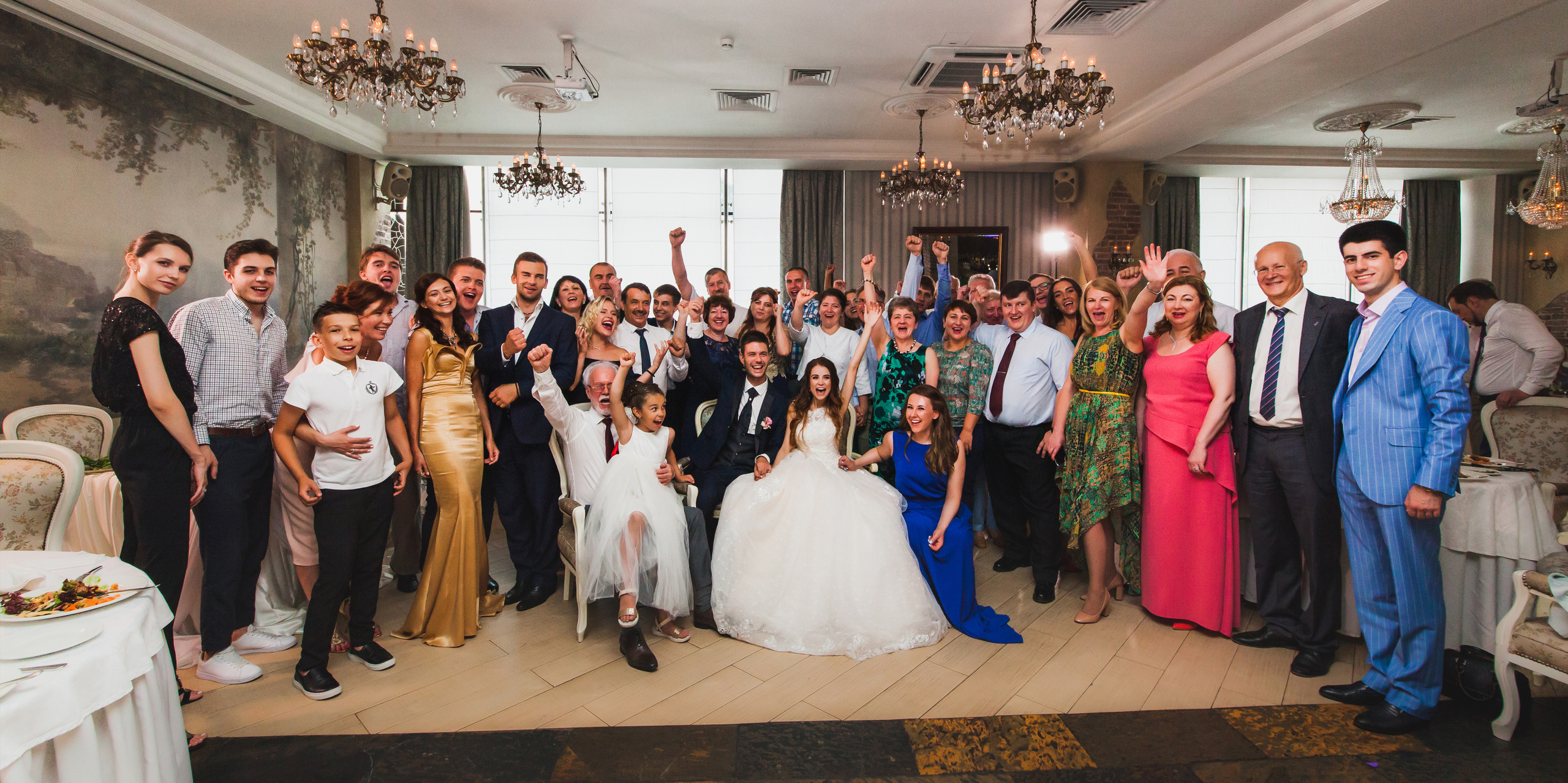 Свадебный фотограф Москва, Николай Завьялов. Видеооператор/Фотограф Николай Завьялов