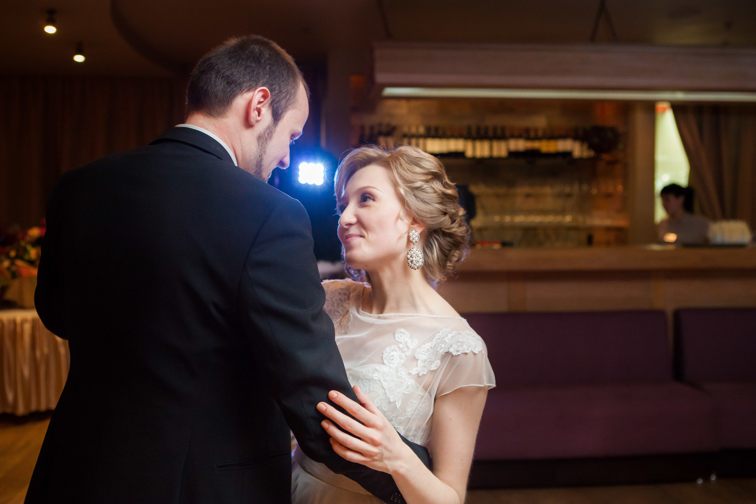 Свадебный фотограф Москва, Николай Завьялов. Видеооператор/Фотограф Николай Завьялов