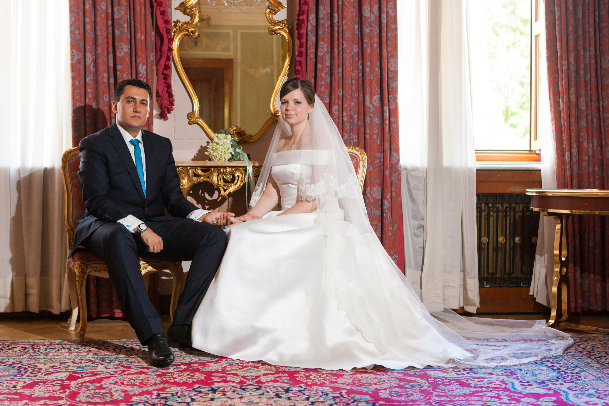 Свадебный фотограф Москва, Николай Завьялов. Видеооператор/Фотограф Николай Завьялов