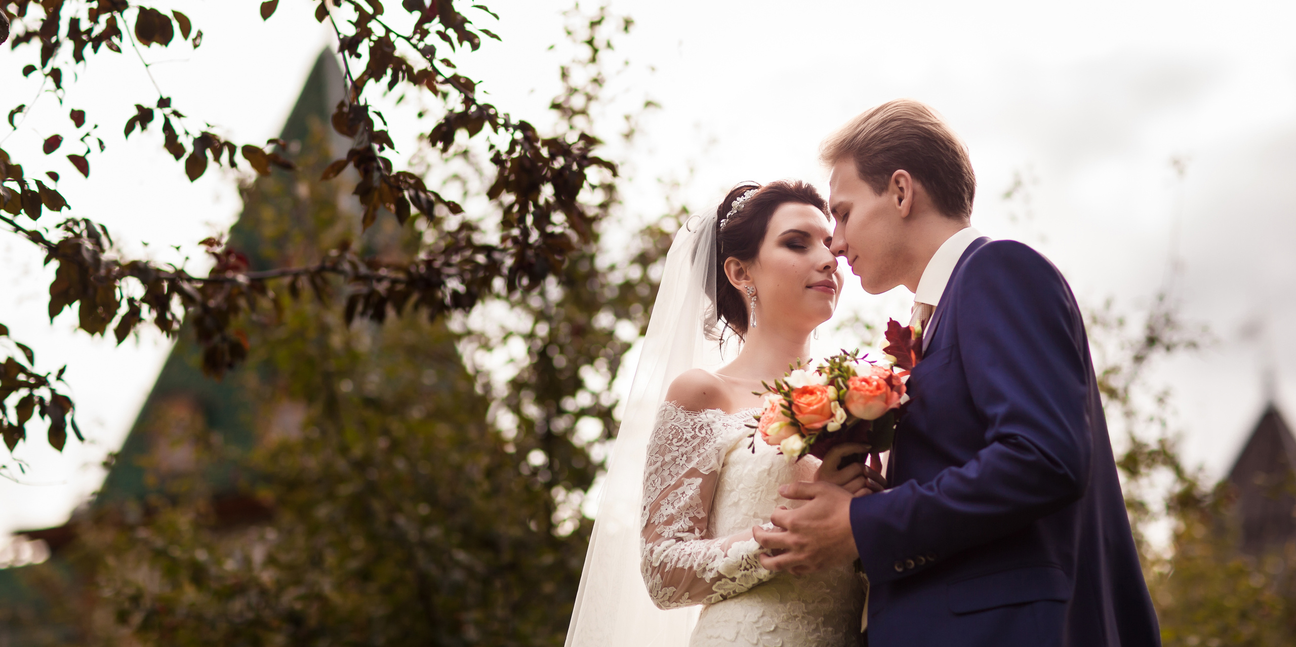 Свадебный фотограф Москва, Николай Завьялов. Видеооператор/Фотограф Николай Завьялов