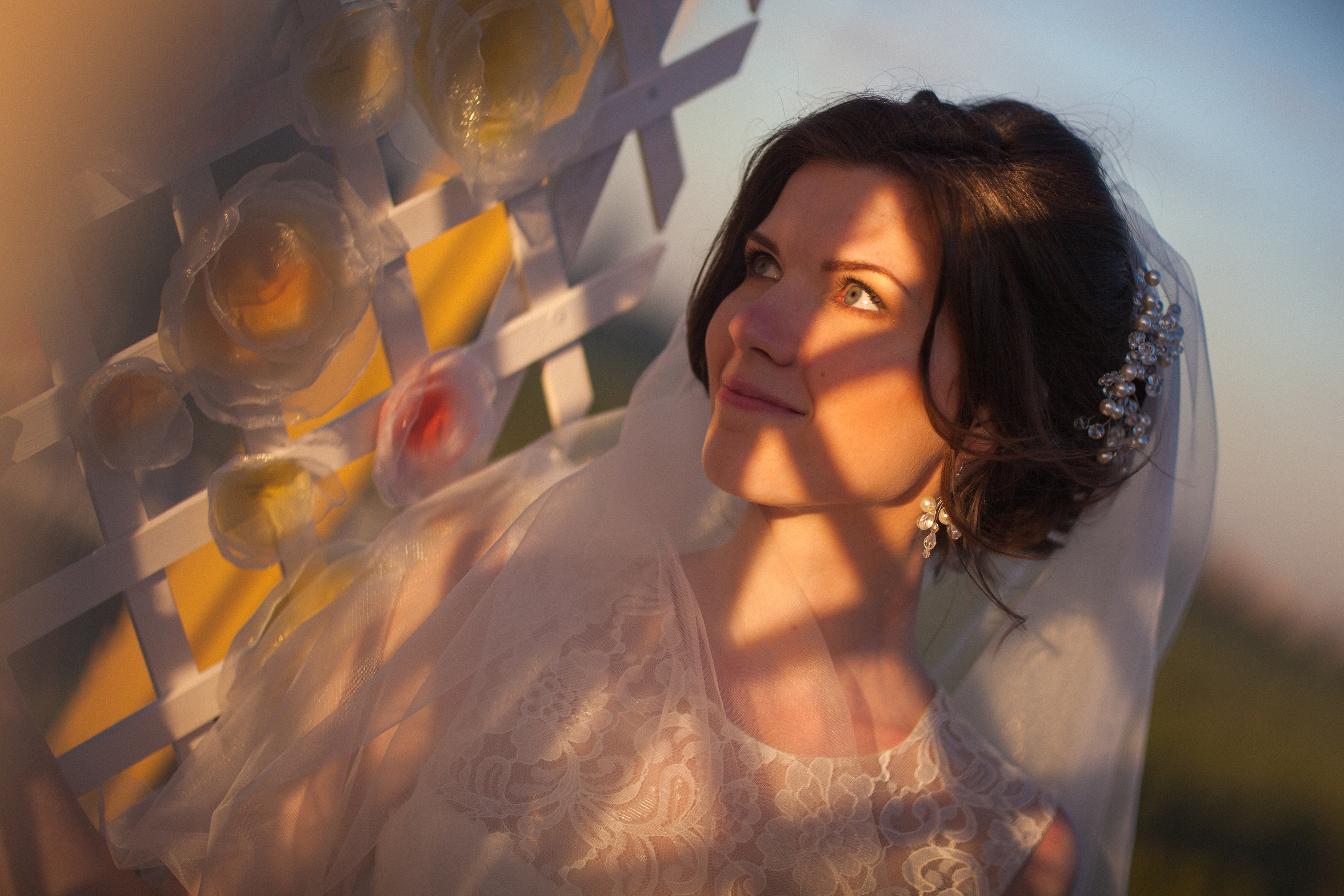 Свадебный фотограф Москва, Николай Завьялов. Видеооператор/Фотограф Николай Завьялов