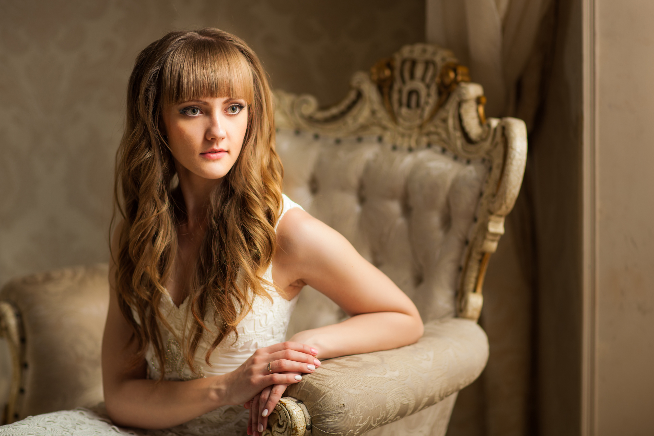 Свадебный фотограф Москва, Николай Завьялов. Видеооператор/Фотограф Николай Завьялов