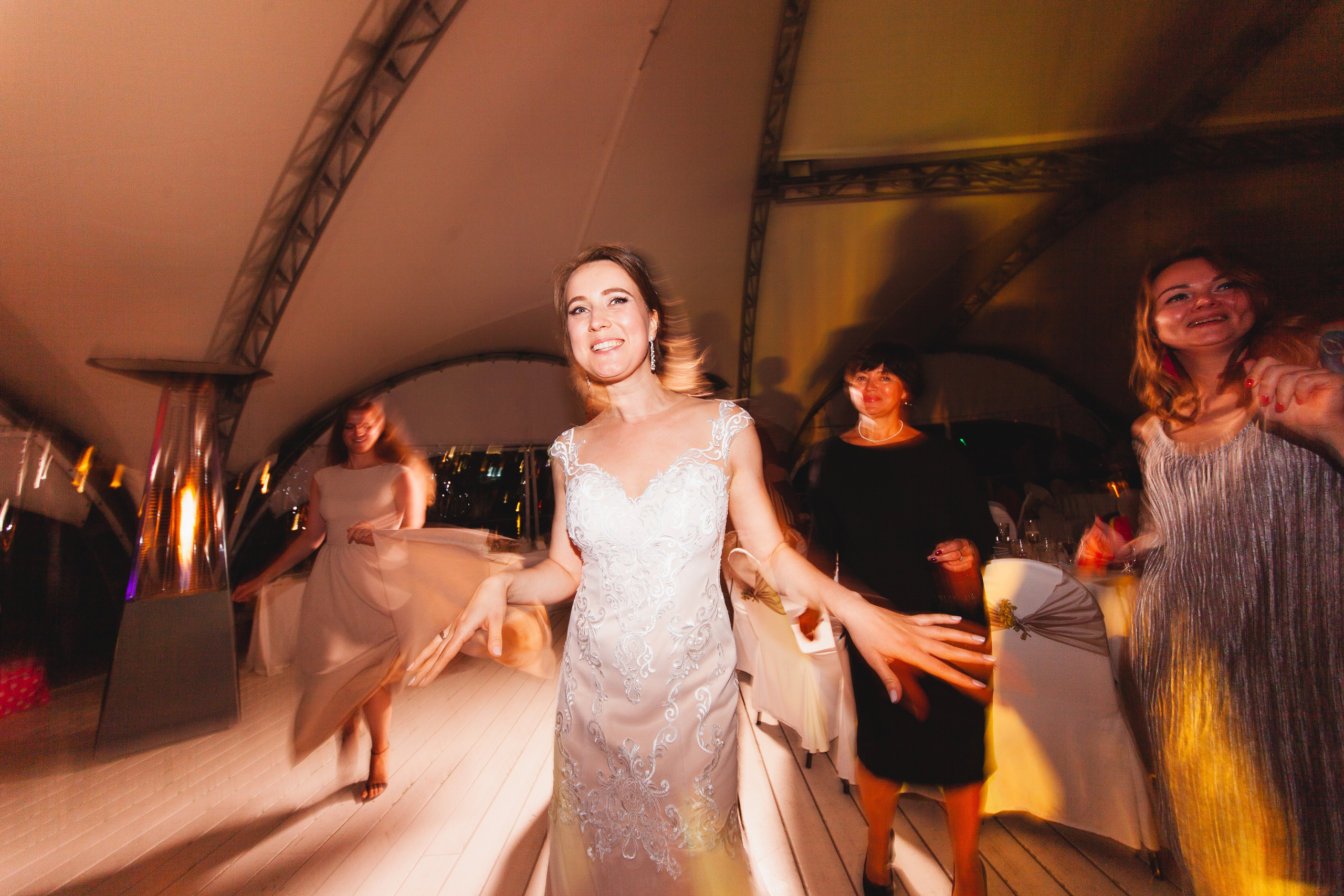 Свадебный фотограф Москва, Николай Завьялов. Видеооператор/Фотограф Николай Завьялов