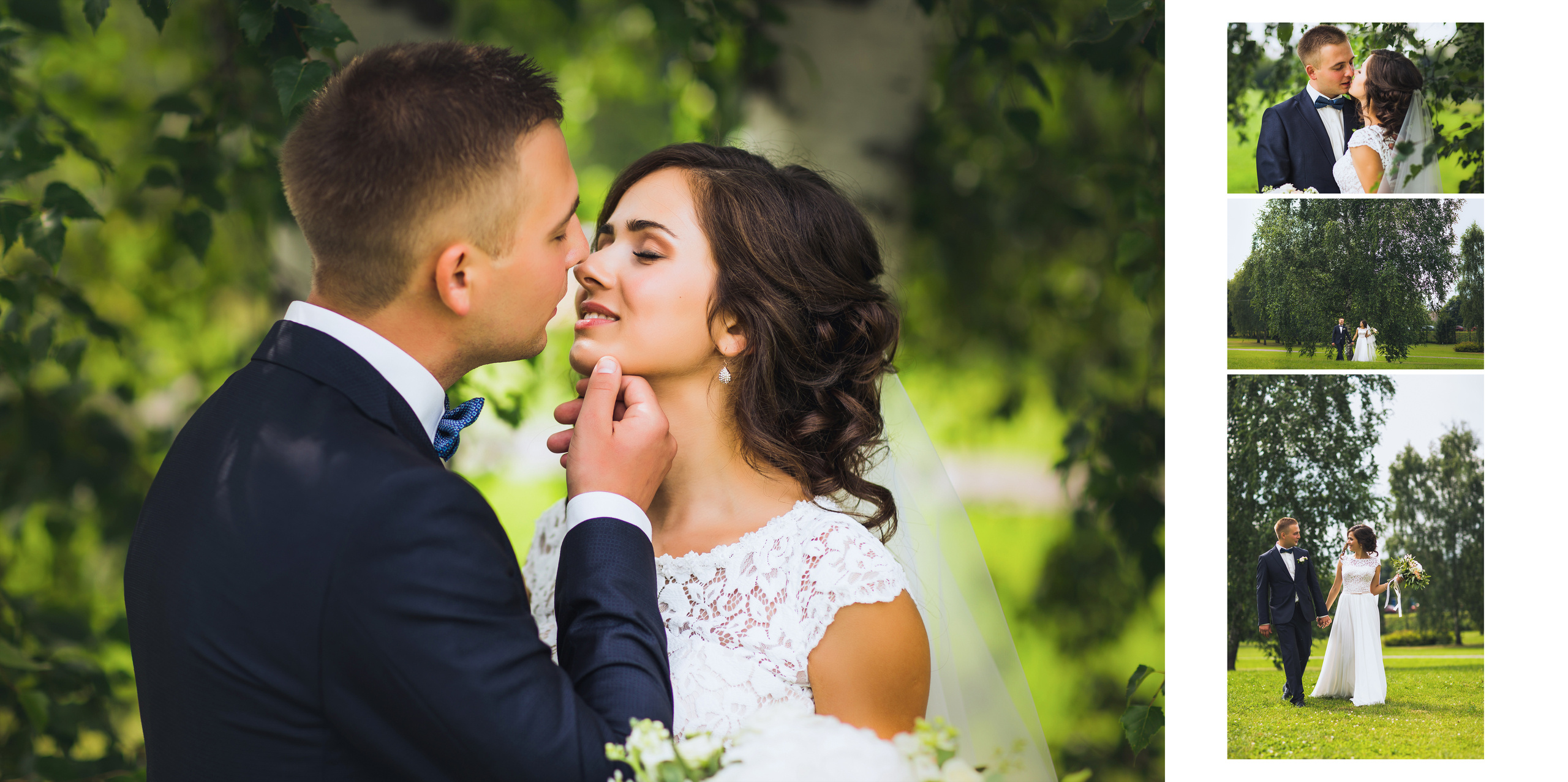 Свадебный фотограф Москва, Николай Завьялов. Видеооператор/Фотограф Николай Завьялов