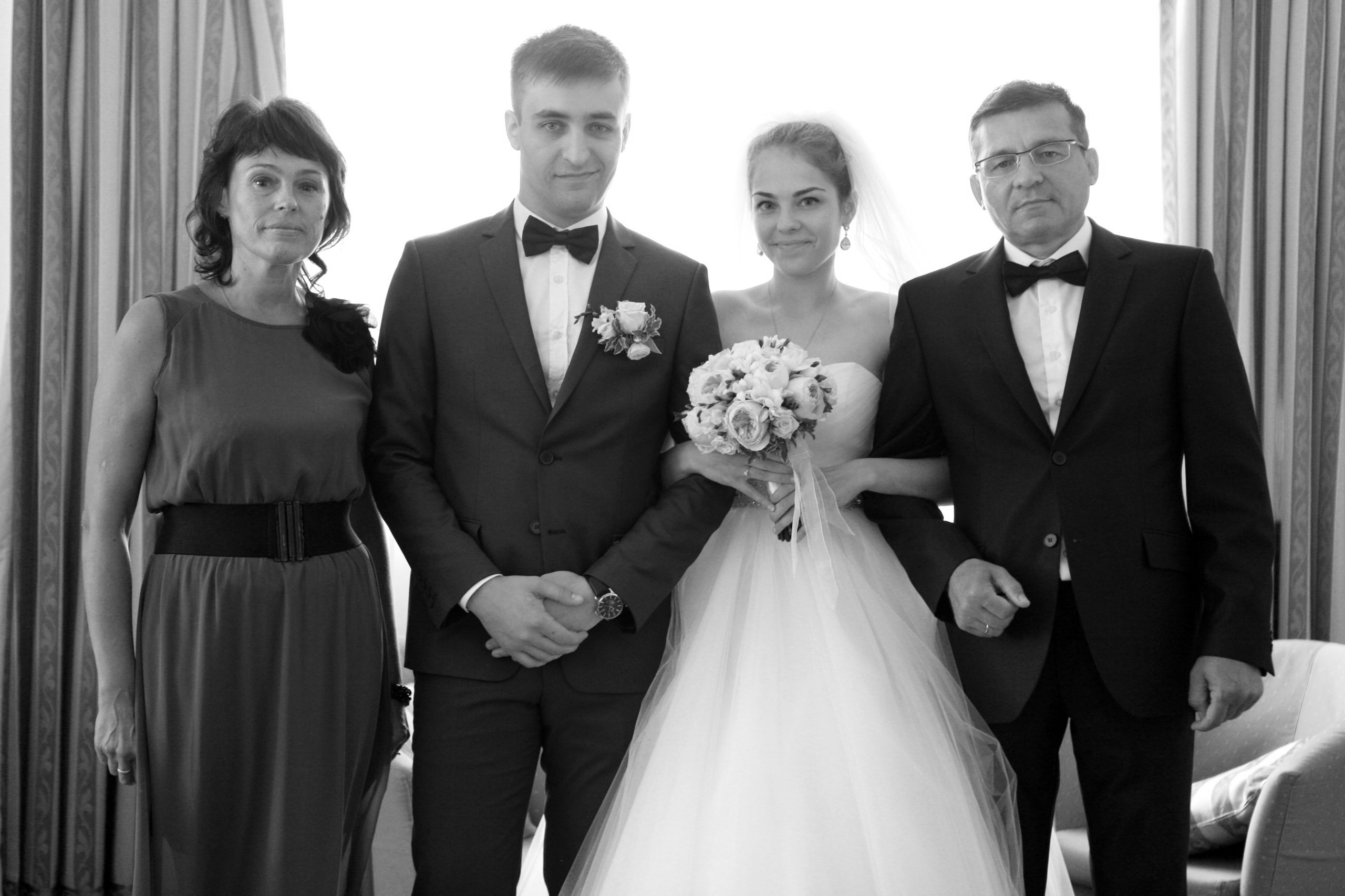 Свадебный фотограф Москва, Николай Завьялов. Видеооператор/Фотограф Николай Завьялов