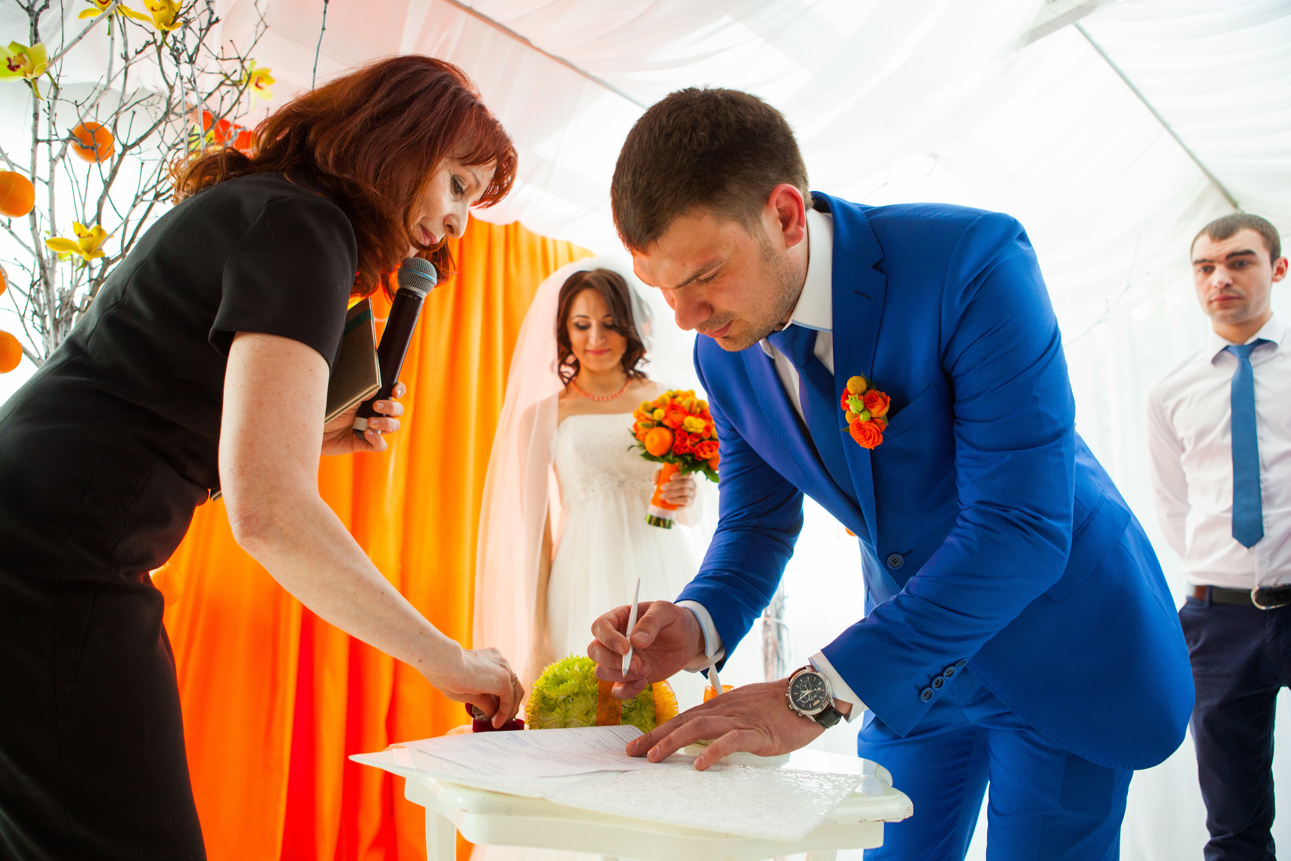 Свадебный фотограф Москва, Николай Завьялов. Видеооператор/Фотограф Николай Завьялов