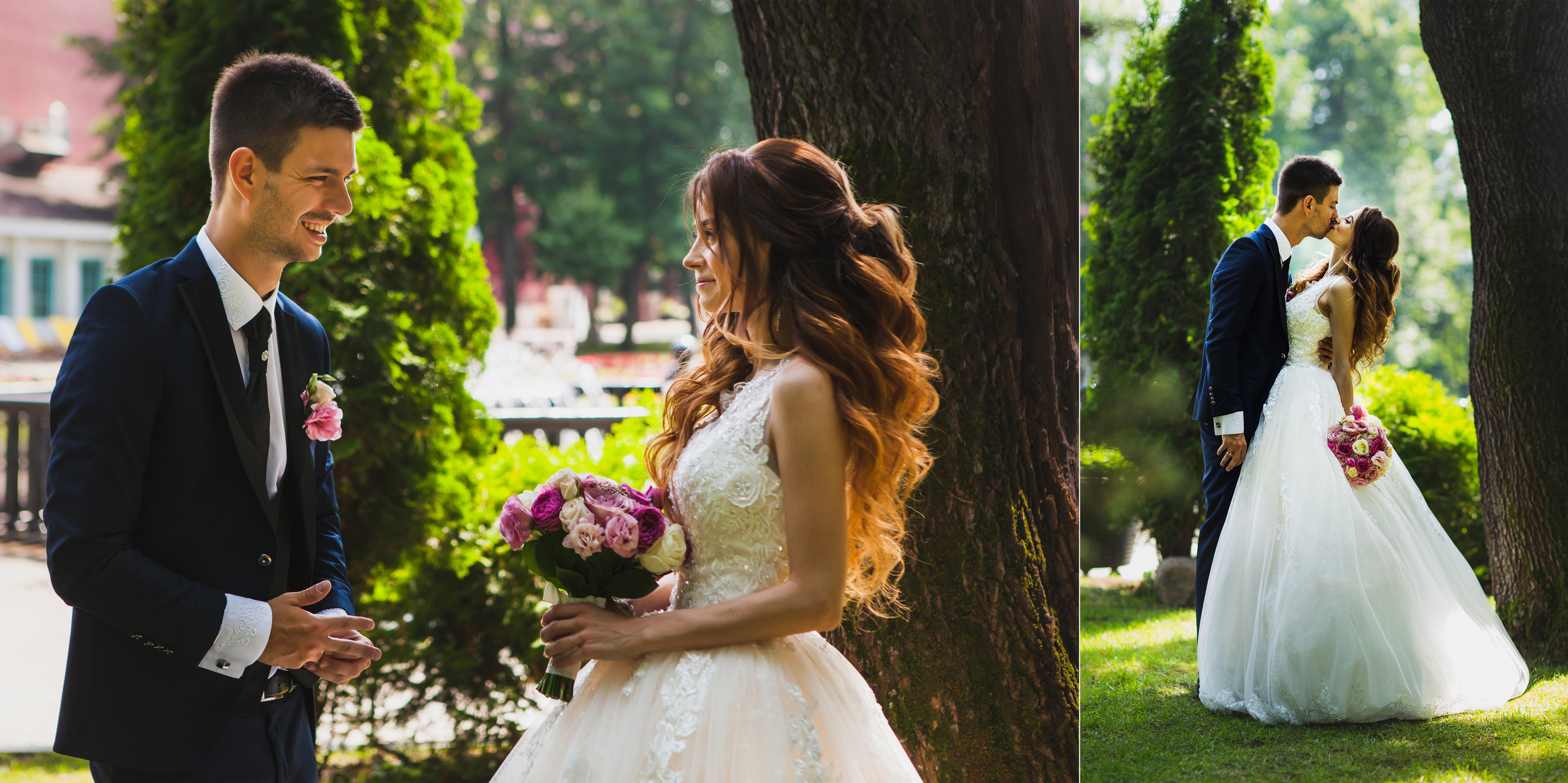 Свадебный фотограф Москва, Николай Завьялов. Видеооператор/Фотограф Николай Завьялов