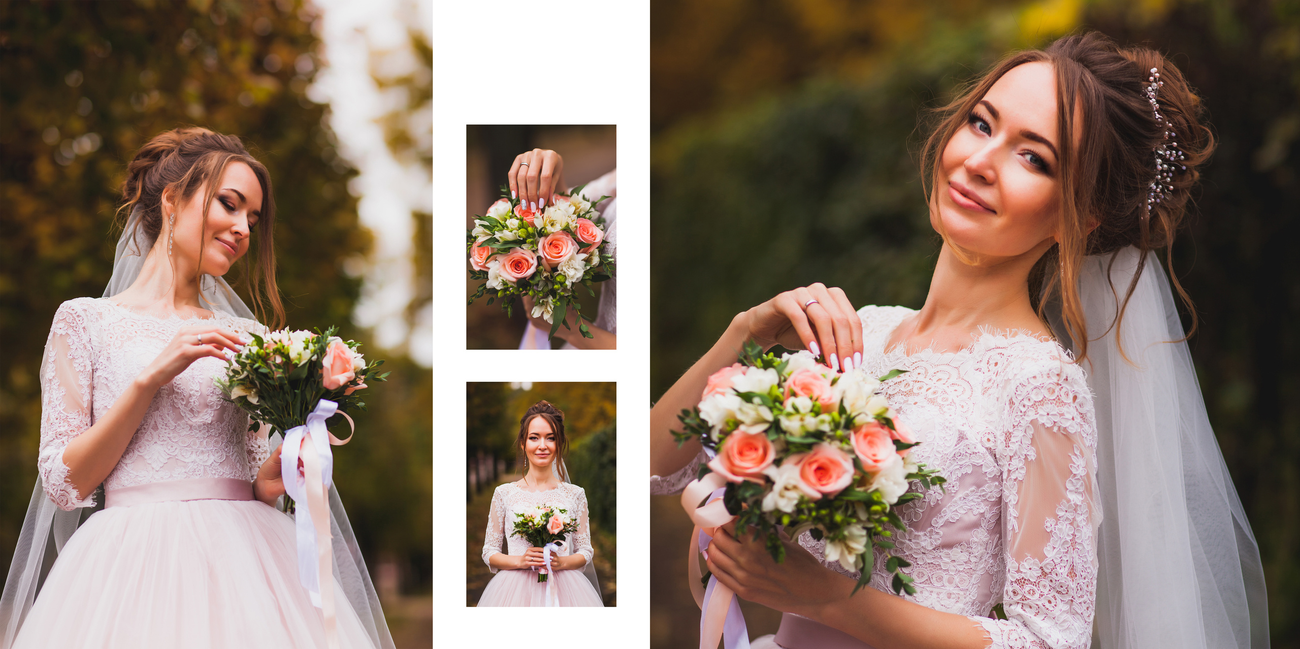 Свадебный фотограф Москва, Николай Завьялов. Видеооператор/Фотограф Николай Завьялов