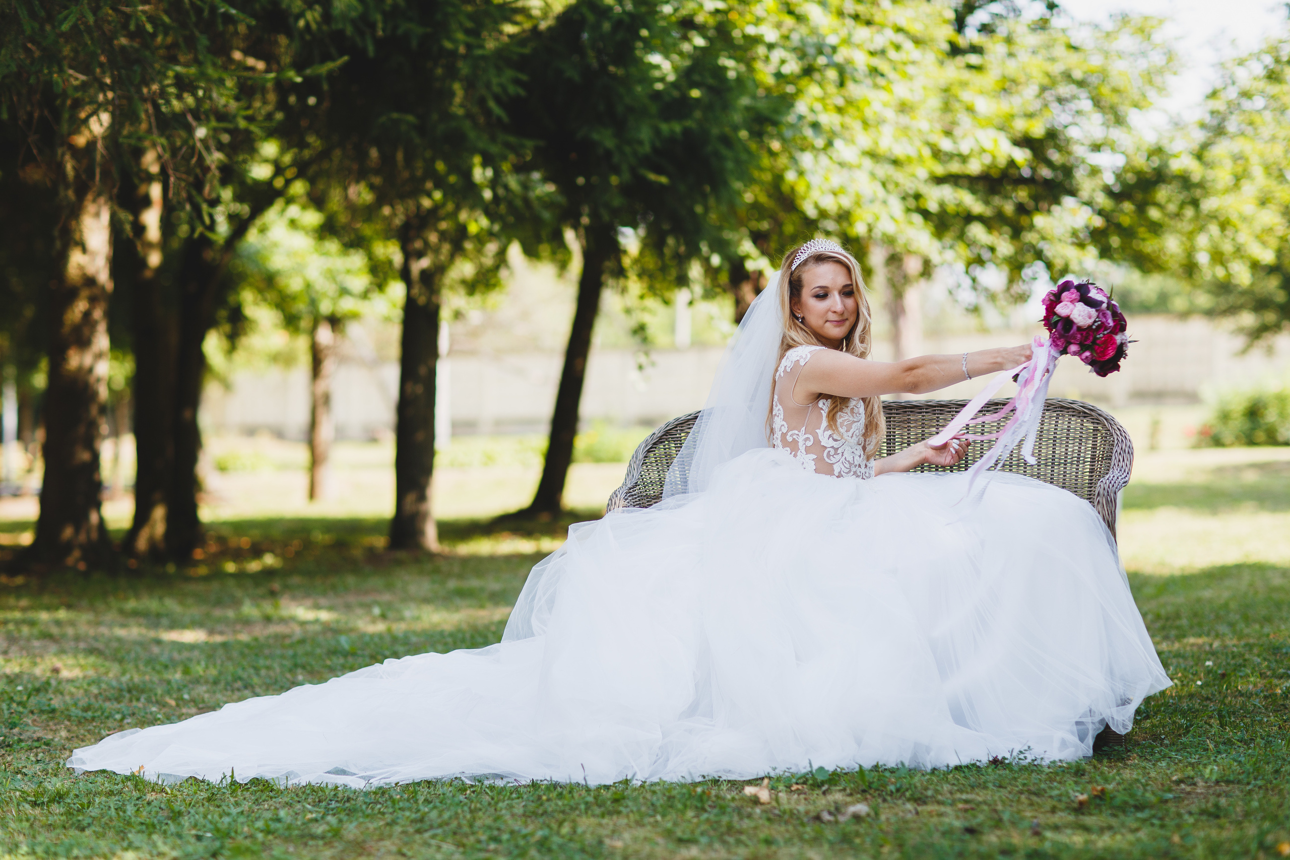 Свадебный фотограф Москва, Николай Завьялов. Видеооператор/Фотограф Николай Завьялов