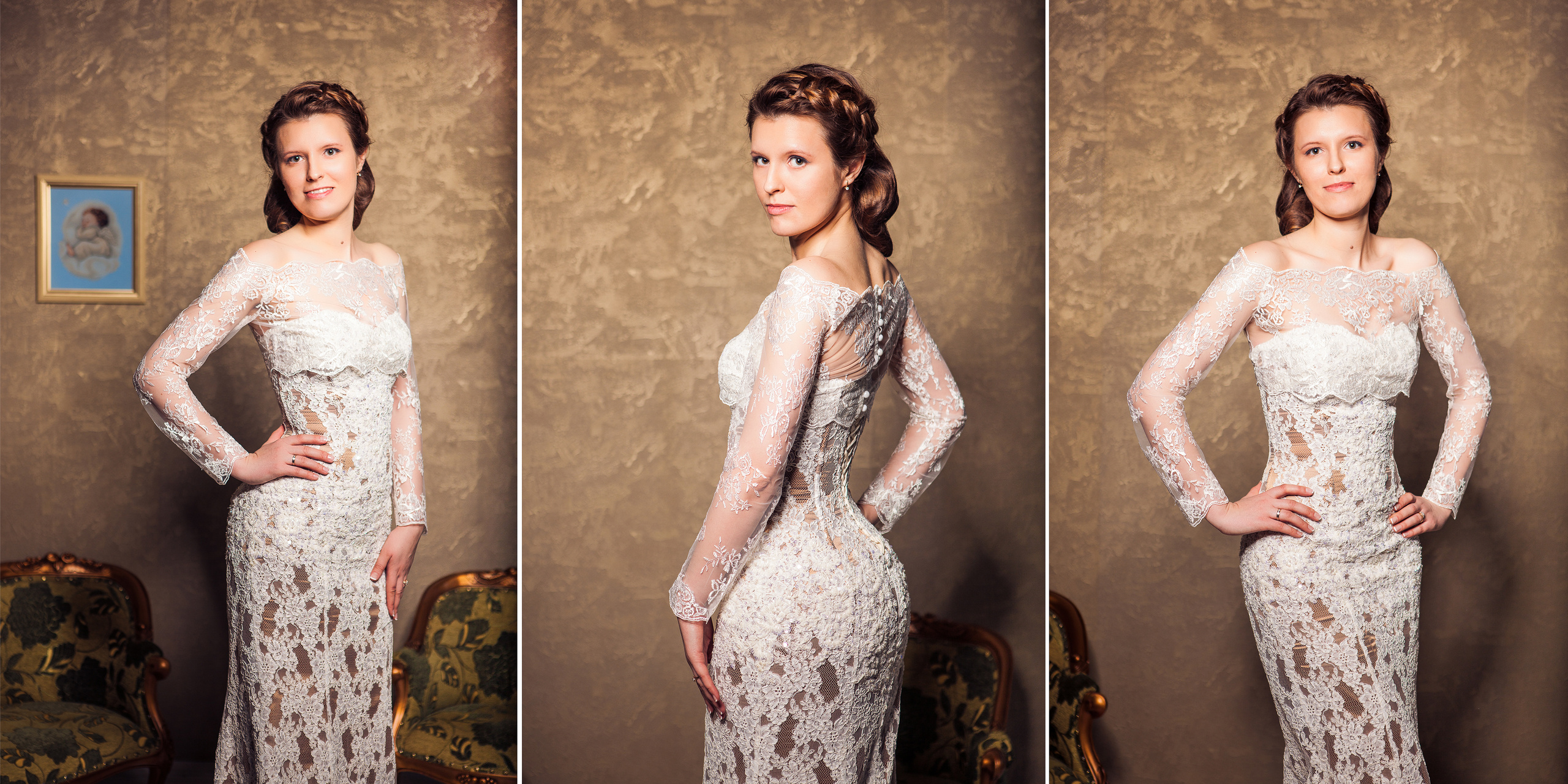 Свадебный фотограф Москва, Николай Завьялов. Видеооператор/Фотограф Николай Завьялов