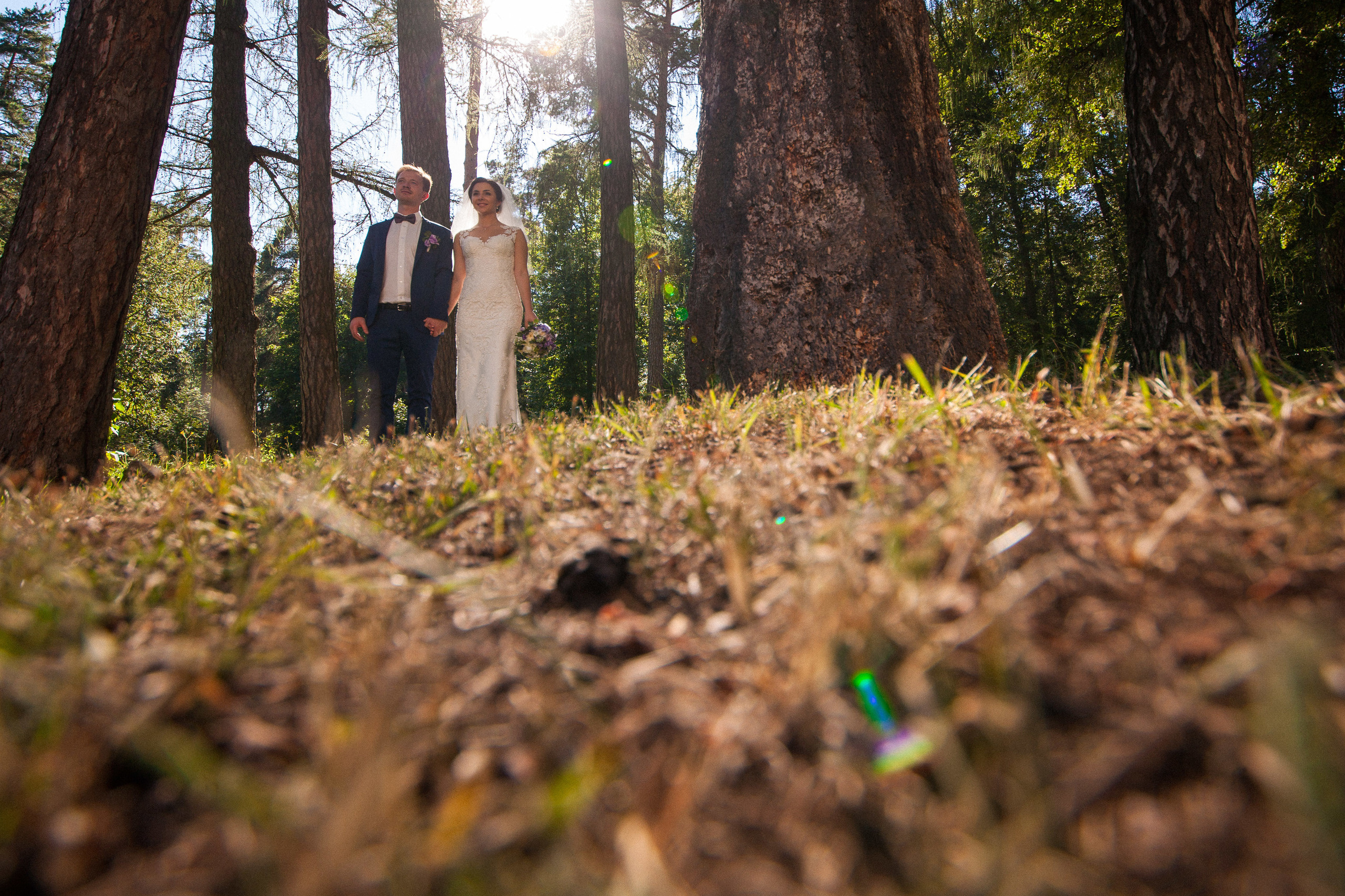 Свадебный фотограф Москва, Николай Завьялов. Видеооператор/Фотограф Николай Завьялов