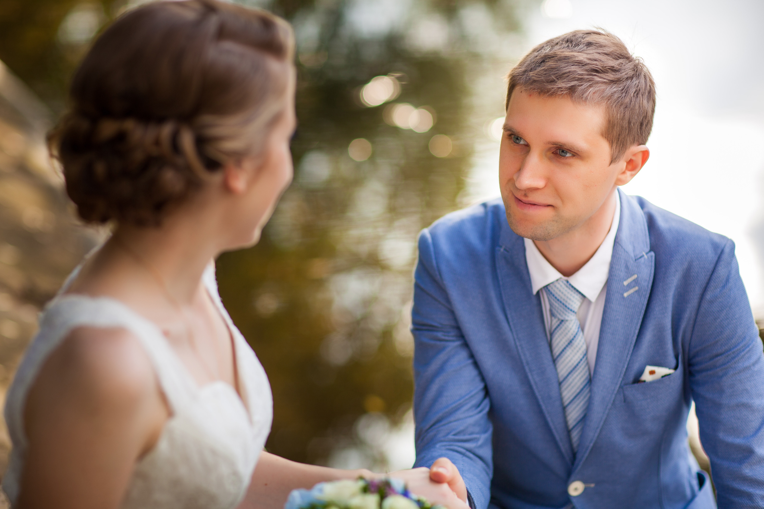 Свадебный фотограф Москва, Николай Завьялов. Видеооператор/Фотограф Николай Завьялов