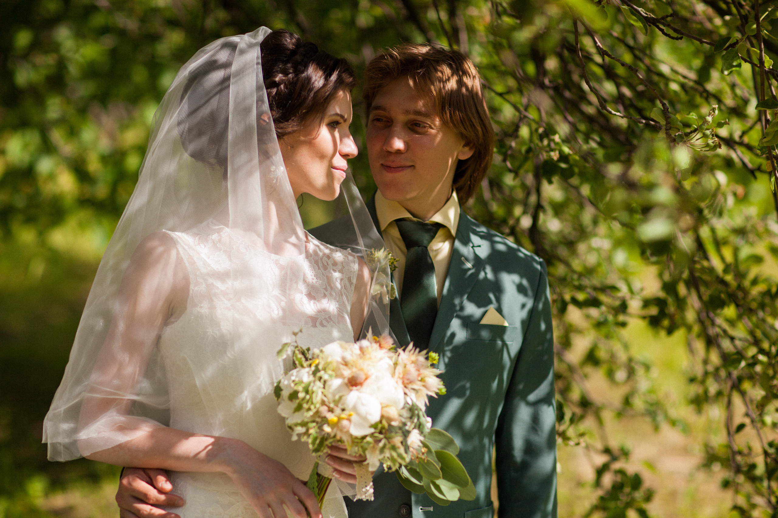 Свадебный фотограф Москва, Николай Завьялов. Видеооператор/Фотограф Николай Завьялов