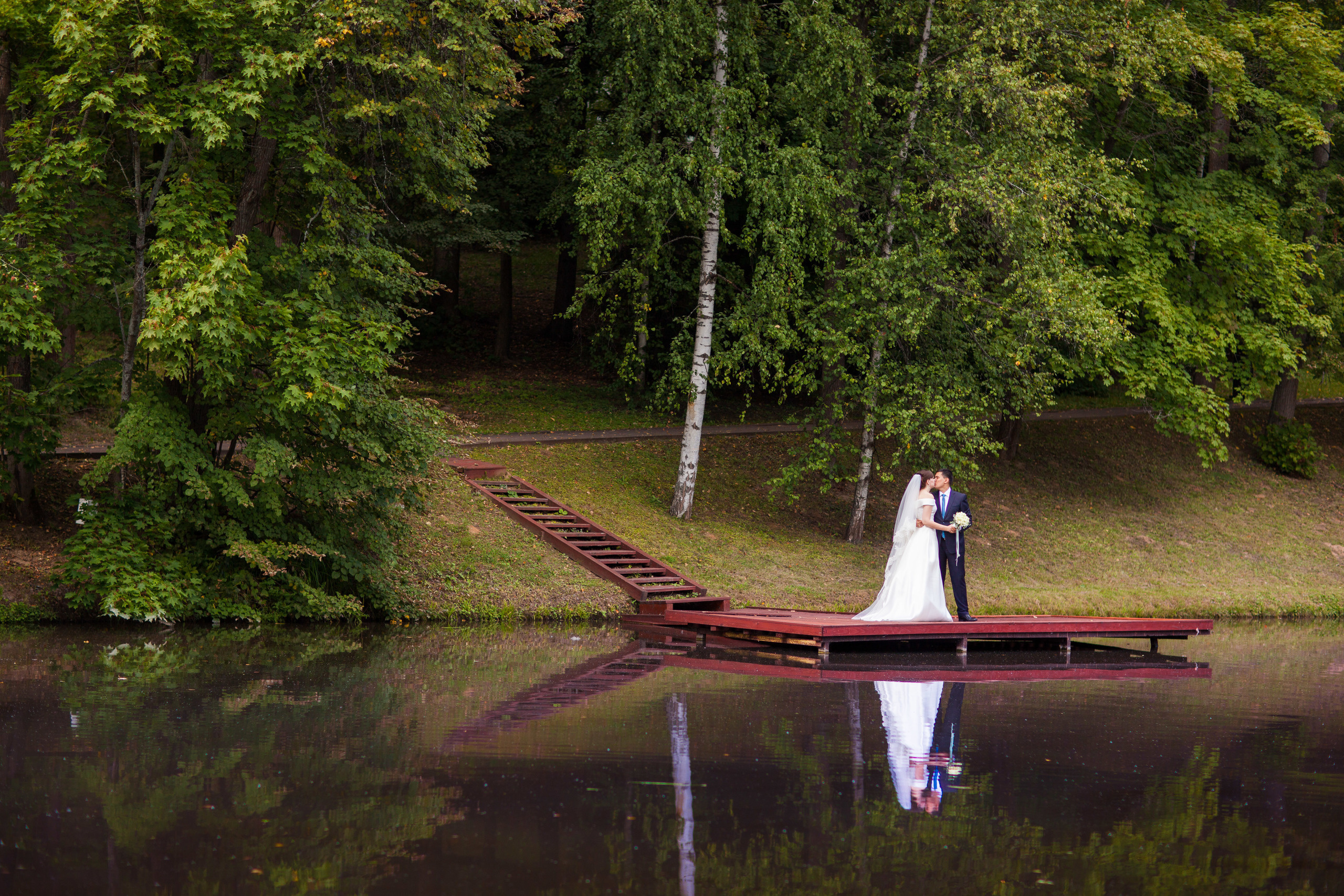 Свадебный фотограф Москва, Николай Завьялов. Видеооператор/Фотограф Николай Завьялов