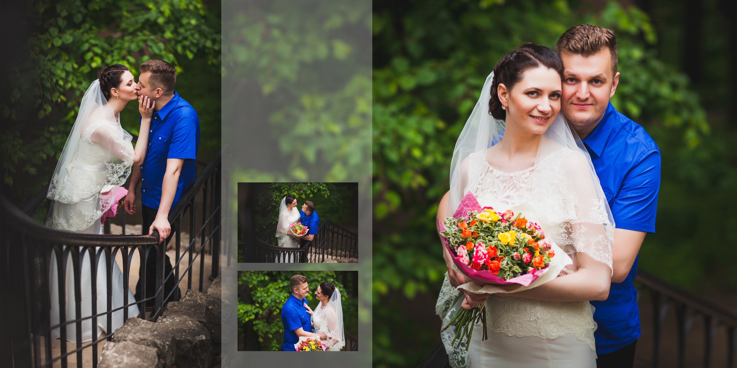 Свадебный фотограф Москва, Николай Завьялов. Видеооператор/Фотограф Николай Завьялов