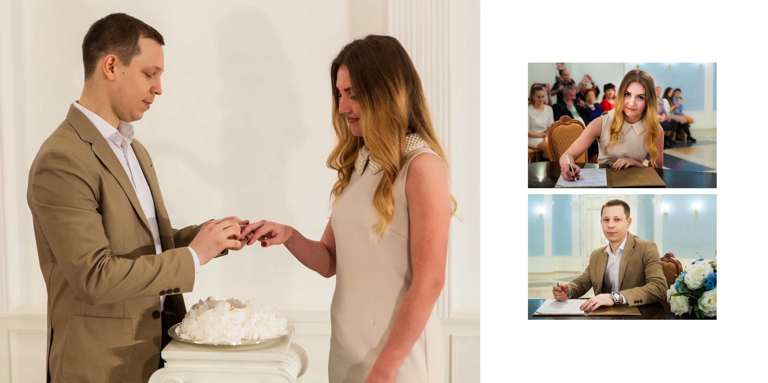 Свадебный фотограф Москва, Николай Завьялов. Видеооператор/Фотограф Николай Завьялов