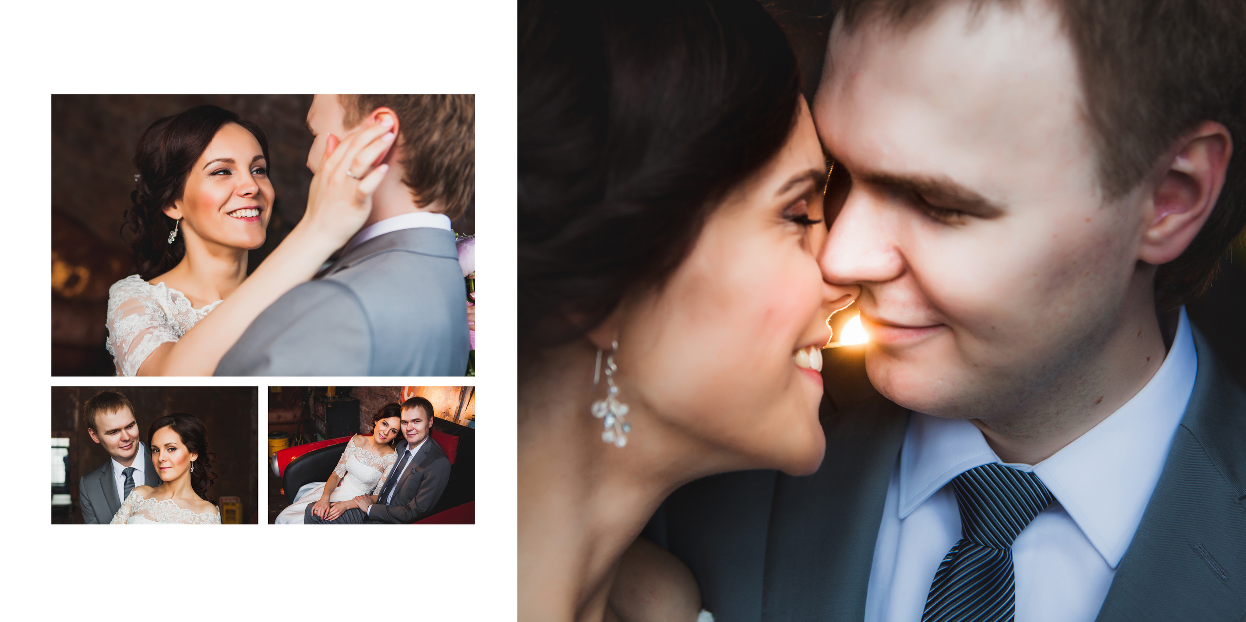 Свадебный фотограф Москва, Николай Завьялов. Видеооператор/Фотограф Николай Завьялов