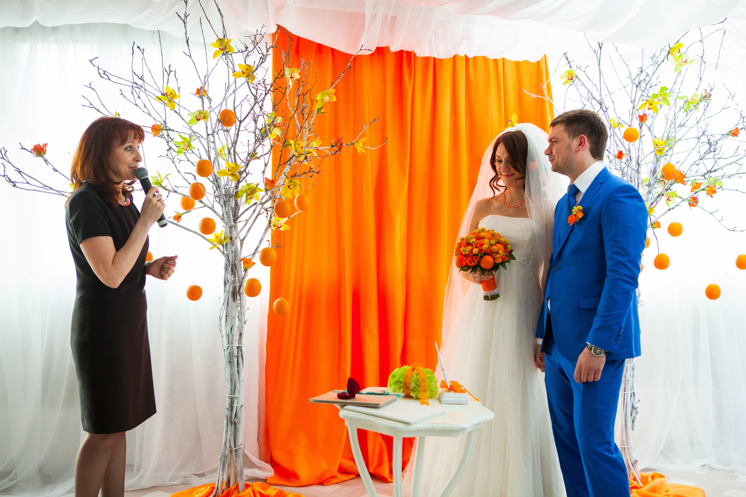 Свадебный фотограф Москва, Николай Завьялов. Видеооператор/Фотограф Николай Завьялов