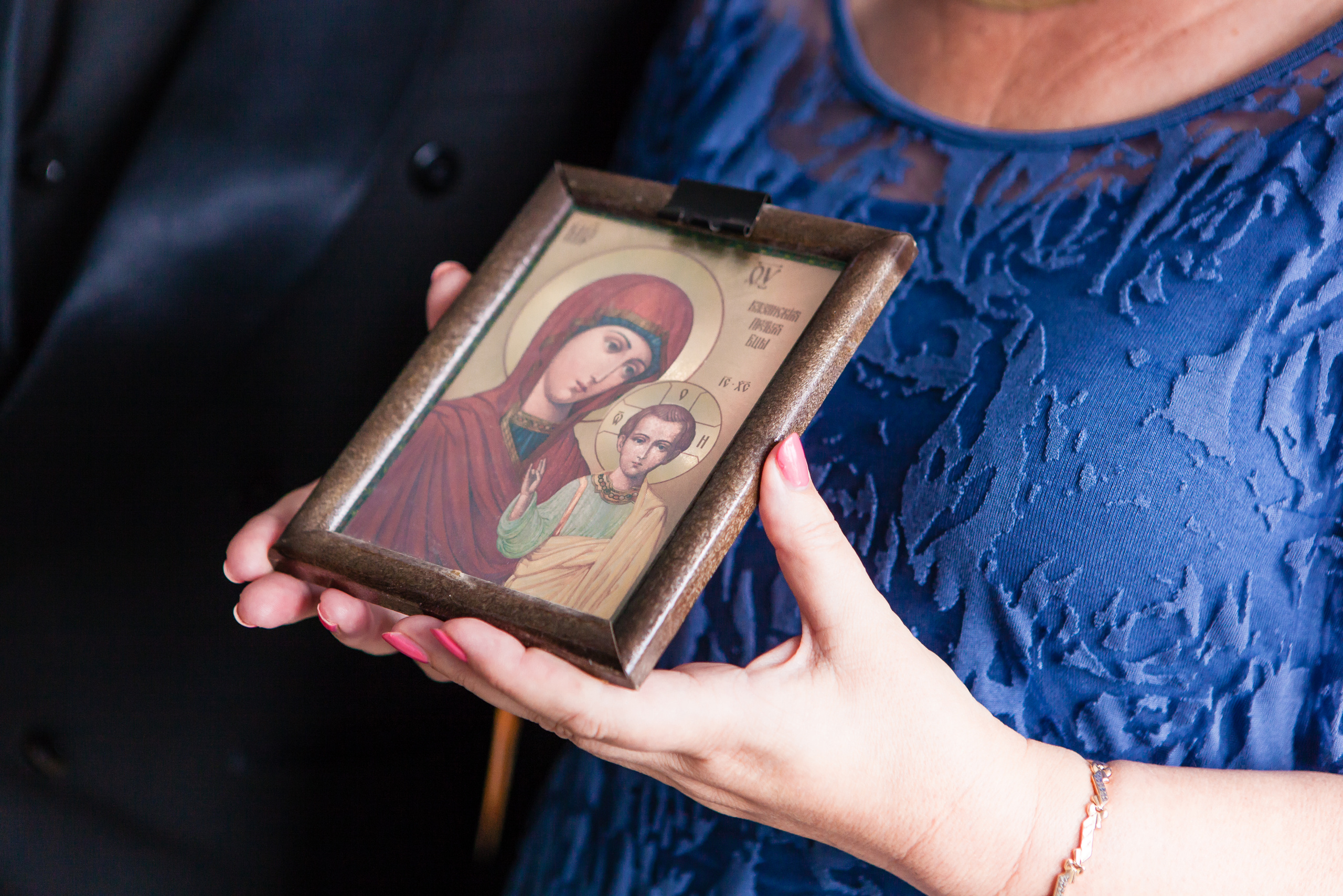 Свадебный фотограф Москва, Николай Завьялов. Видеооператор/Фотограф Николай Завьялов