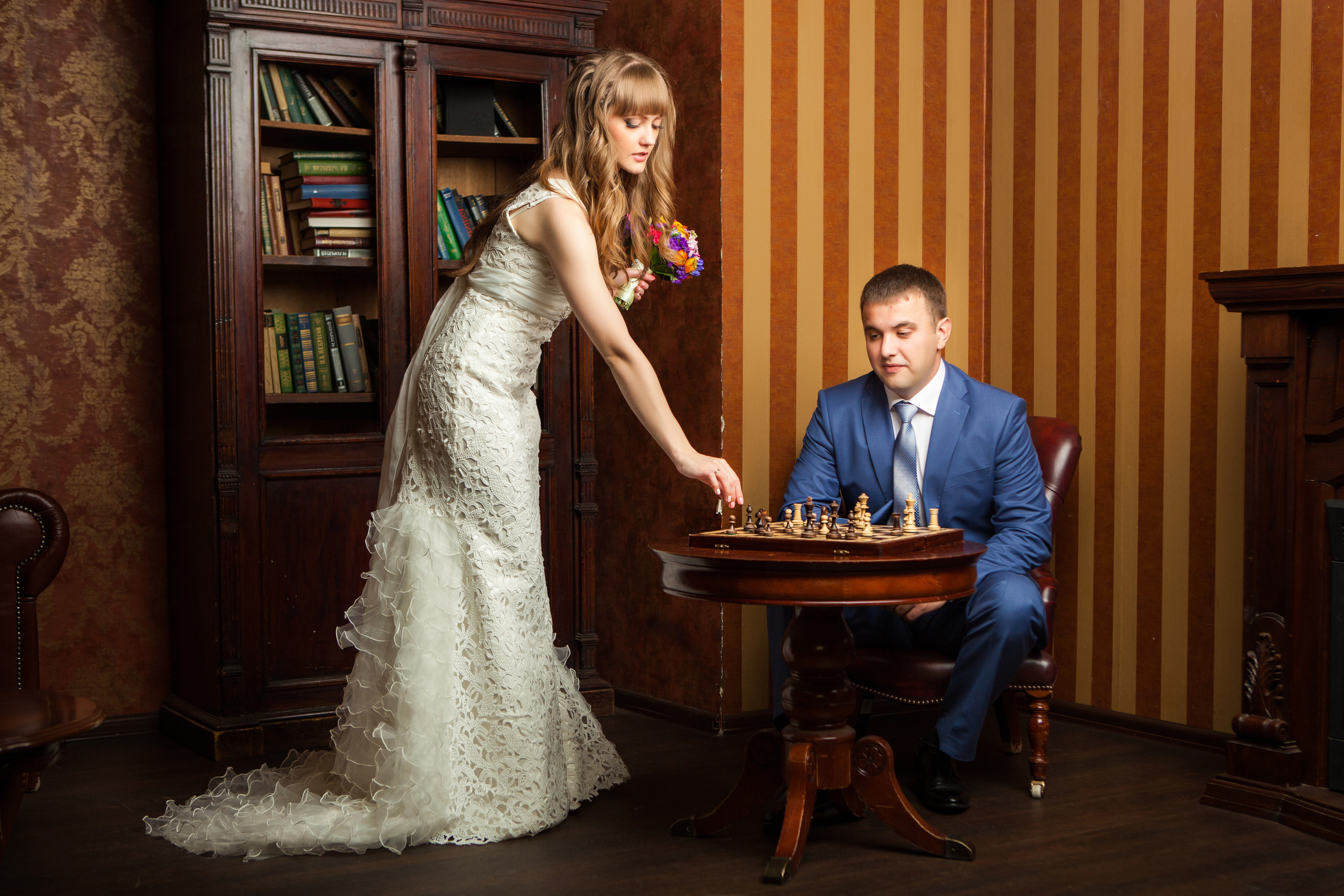 Свадебный фотограф Москва, Николай Завьялов. Видеооператор/Фотограф Николай Завьялов