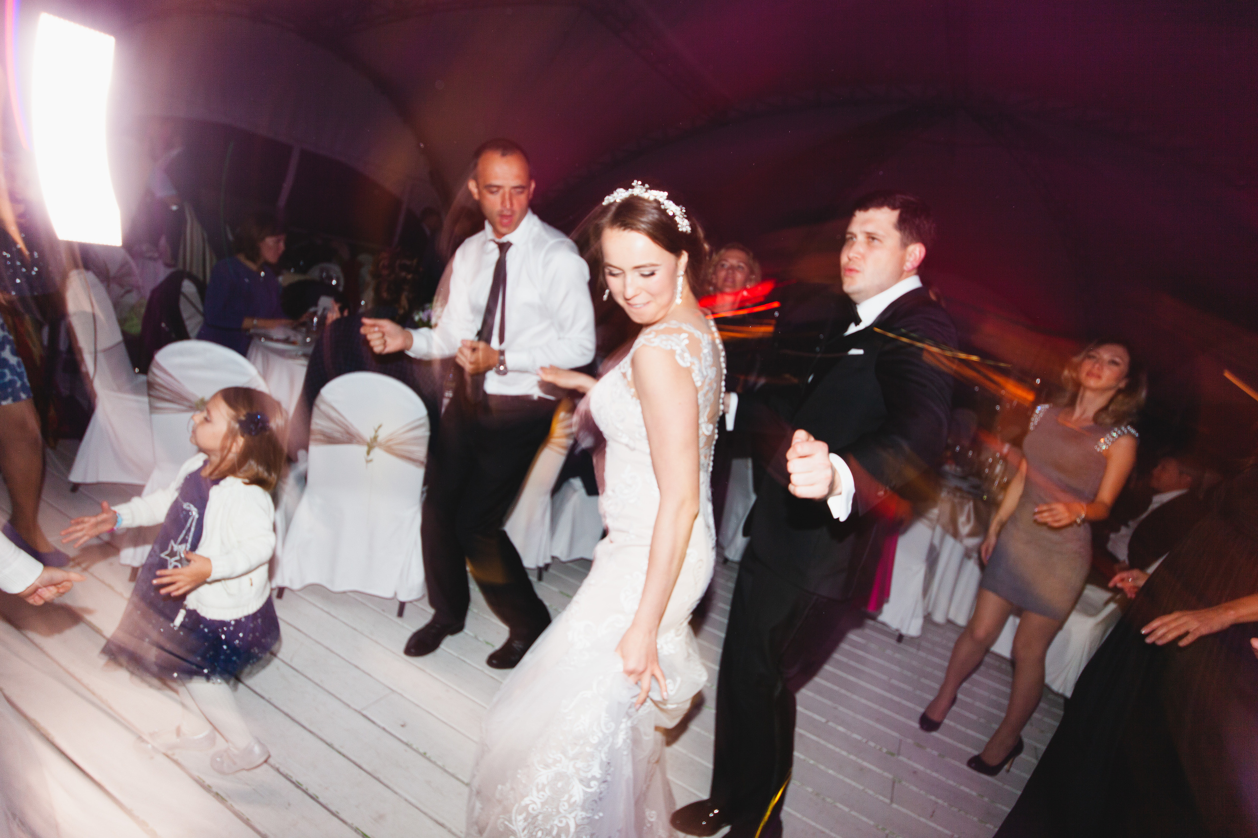 Свадебный фотограф Москва, Николай Завьялов. Видеооператор/Фотограф Николай Завьялов