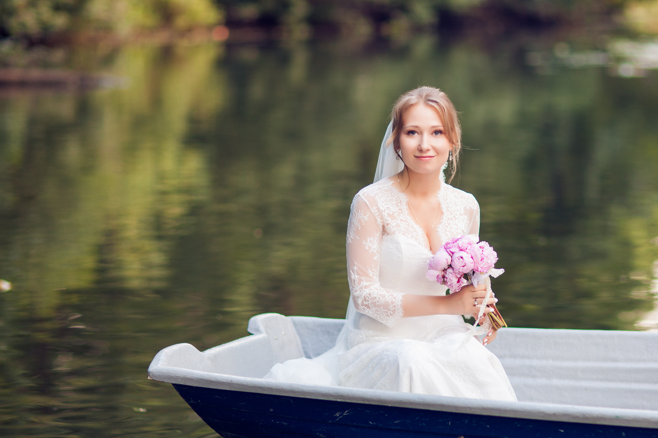 Свадебный фотограф Москва, Николай Завьялов. Видеооператор/Фотограф Николай Завьялов