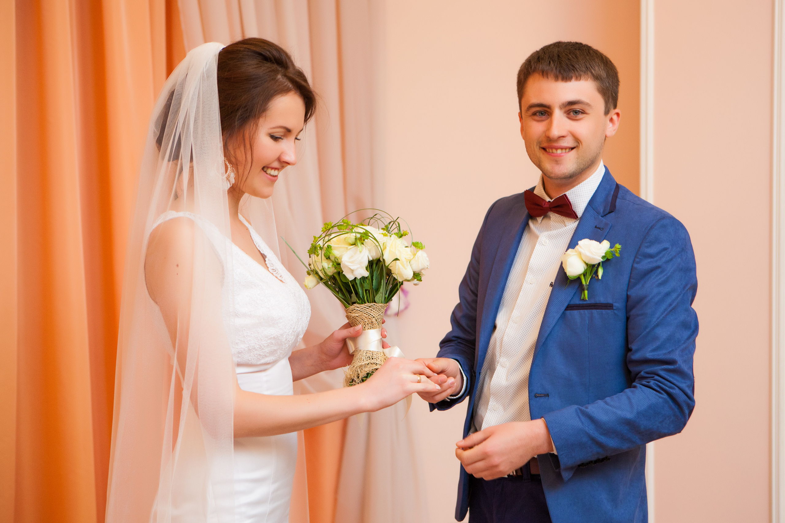 Свадебный фотограф Москва, Николай Завьялов. Видеооператор/Фотограф Николай Завьялов