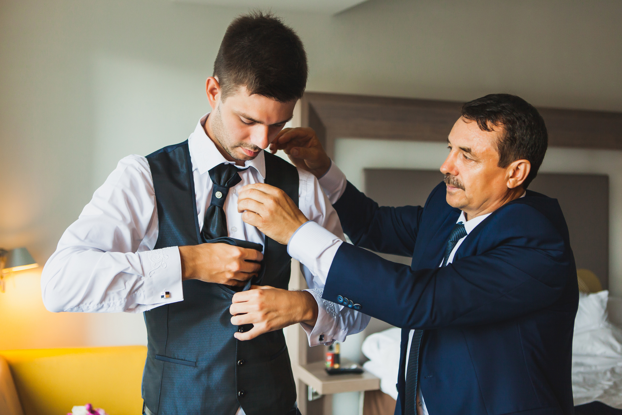 Свадебный фотограф Москва, Николай Завьялов. Видеооператор/Фотограф Николай Завьялов