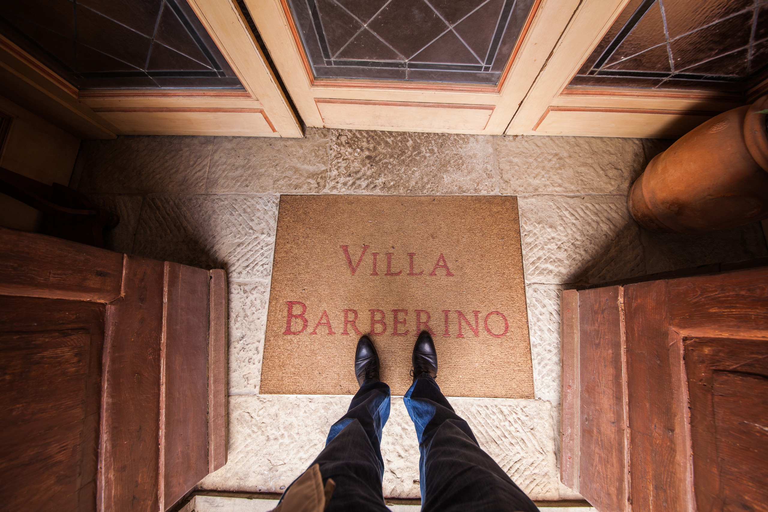 Свадебный фотограф Москва, Николай Завьялов. Видеооператор/Фотограф Николай Завьялов