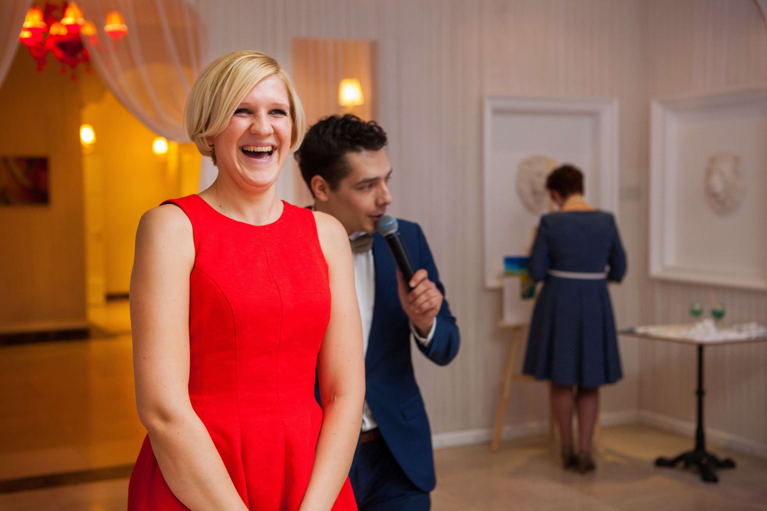 Свадебный фотограф Москва, Николай Завьялов. Видеооператор/Фотограф Николай Завьялов