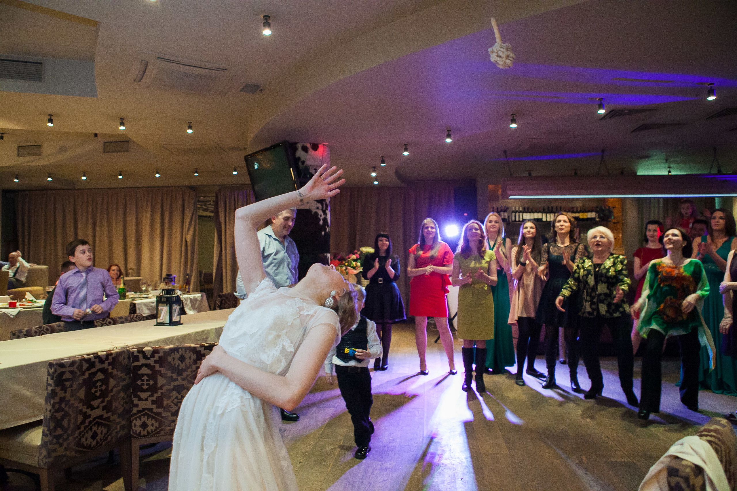 Свадебный фотограф Москва, Николай Завьялов. Видеооператор/Фотограф Николай Завьялов